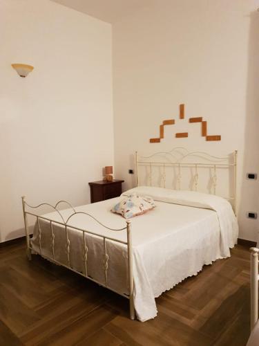 Double Room with Extra Bed photo 1