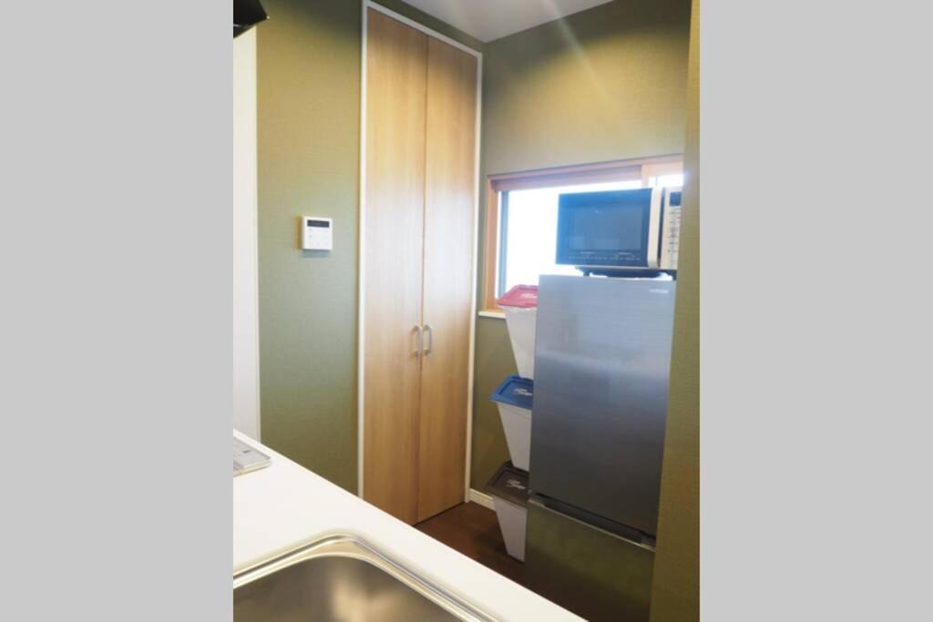 One-Bedroom Apartment - Photo 13