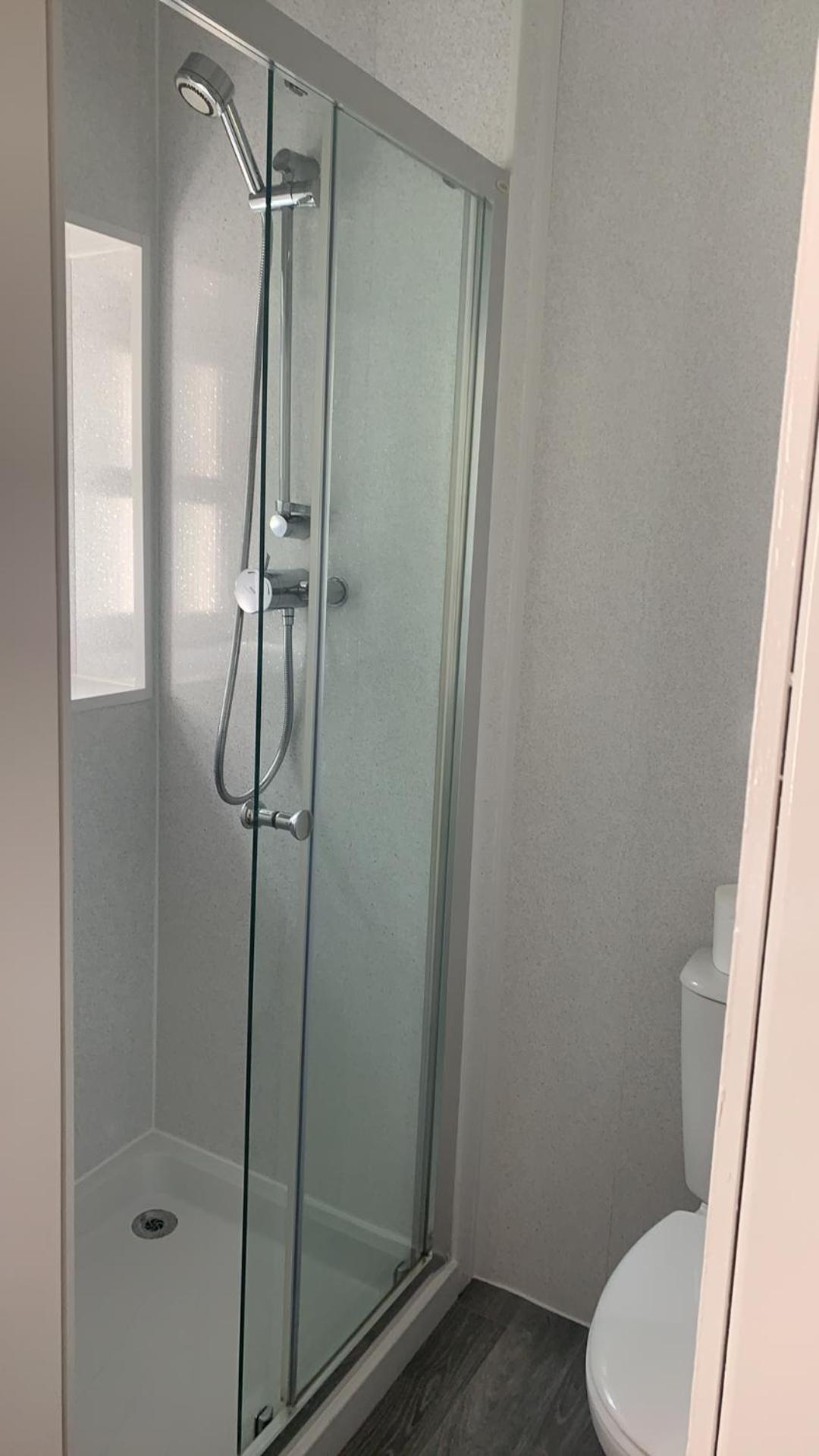 Double Or Twin Room With Private Bathroom photo 2