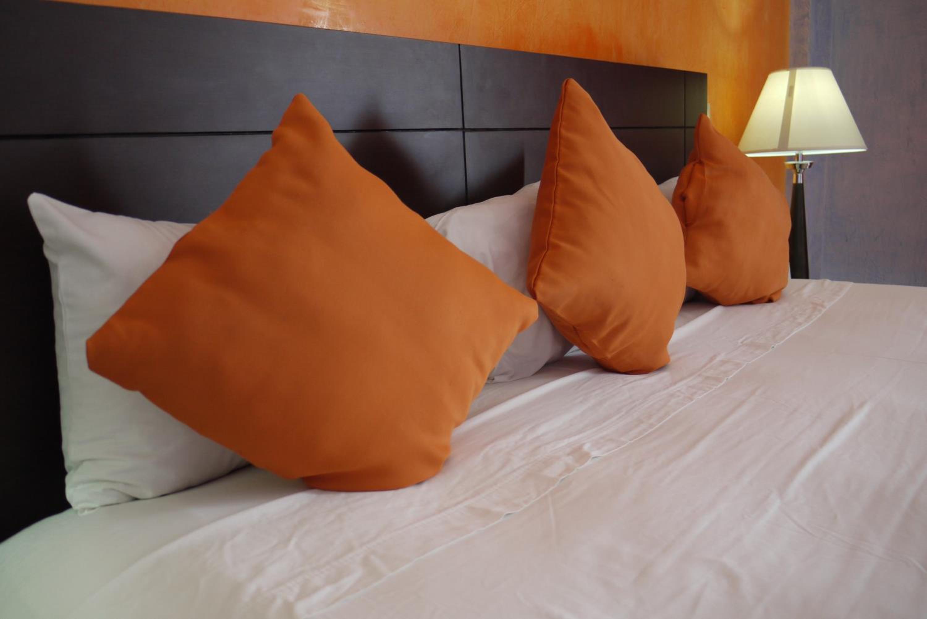 King Room - Photo 24