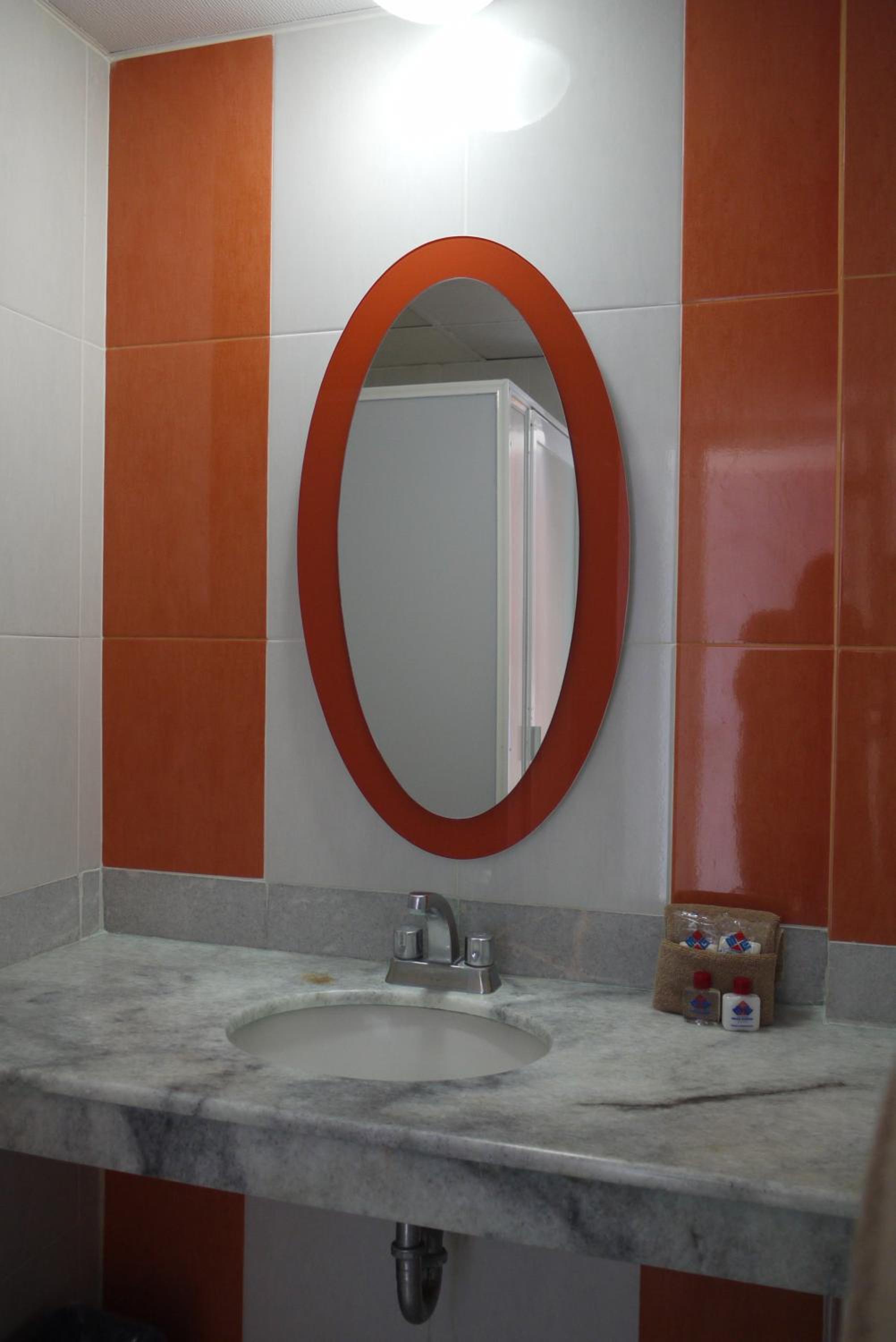 Double Room - Photo 2