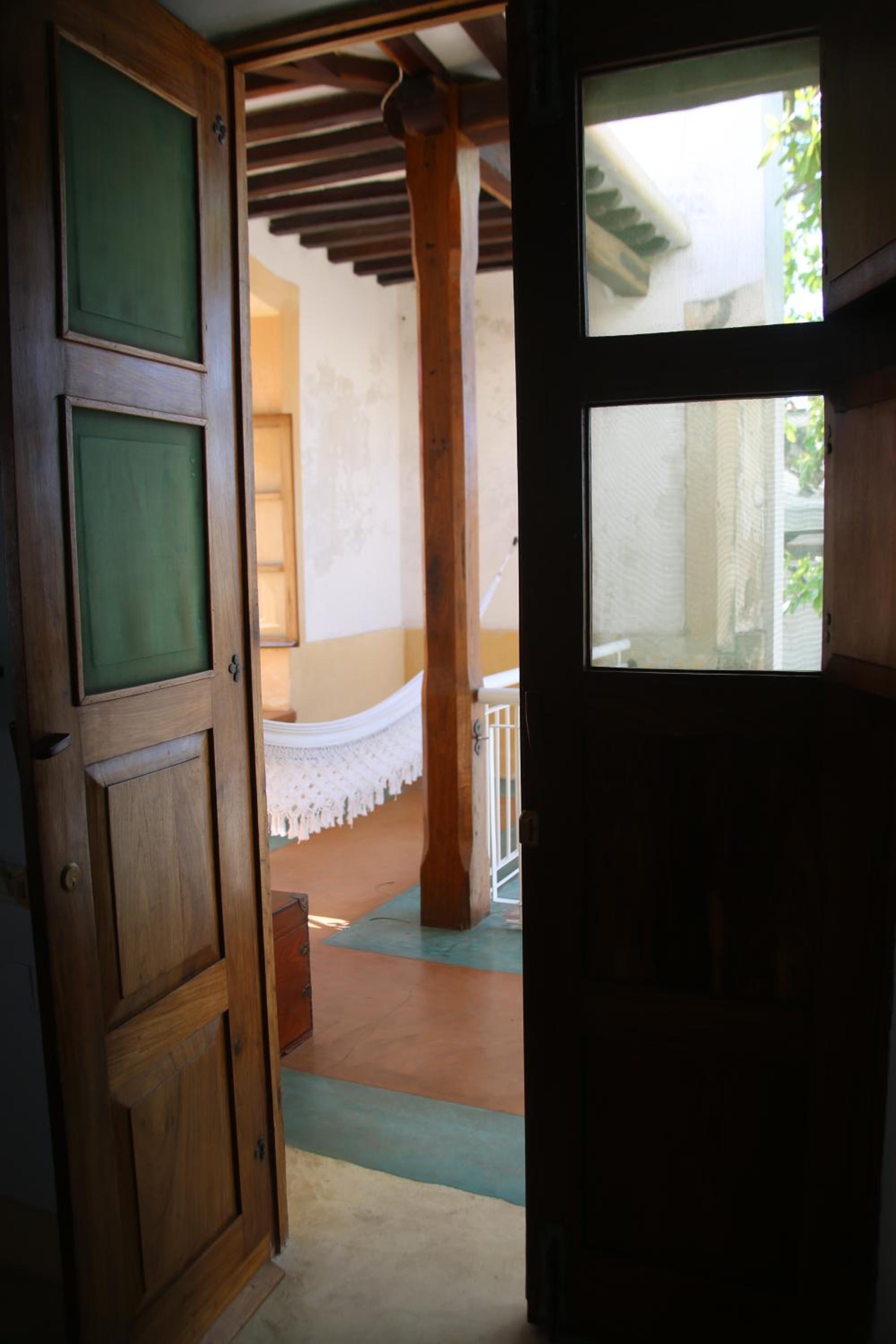 Apartment photo 2