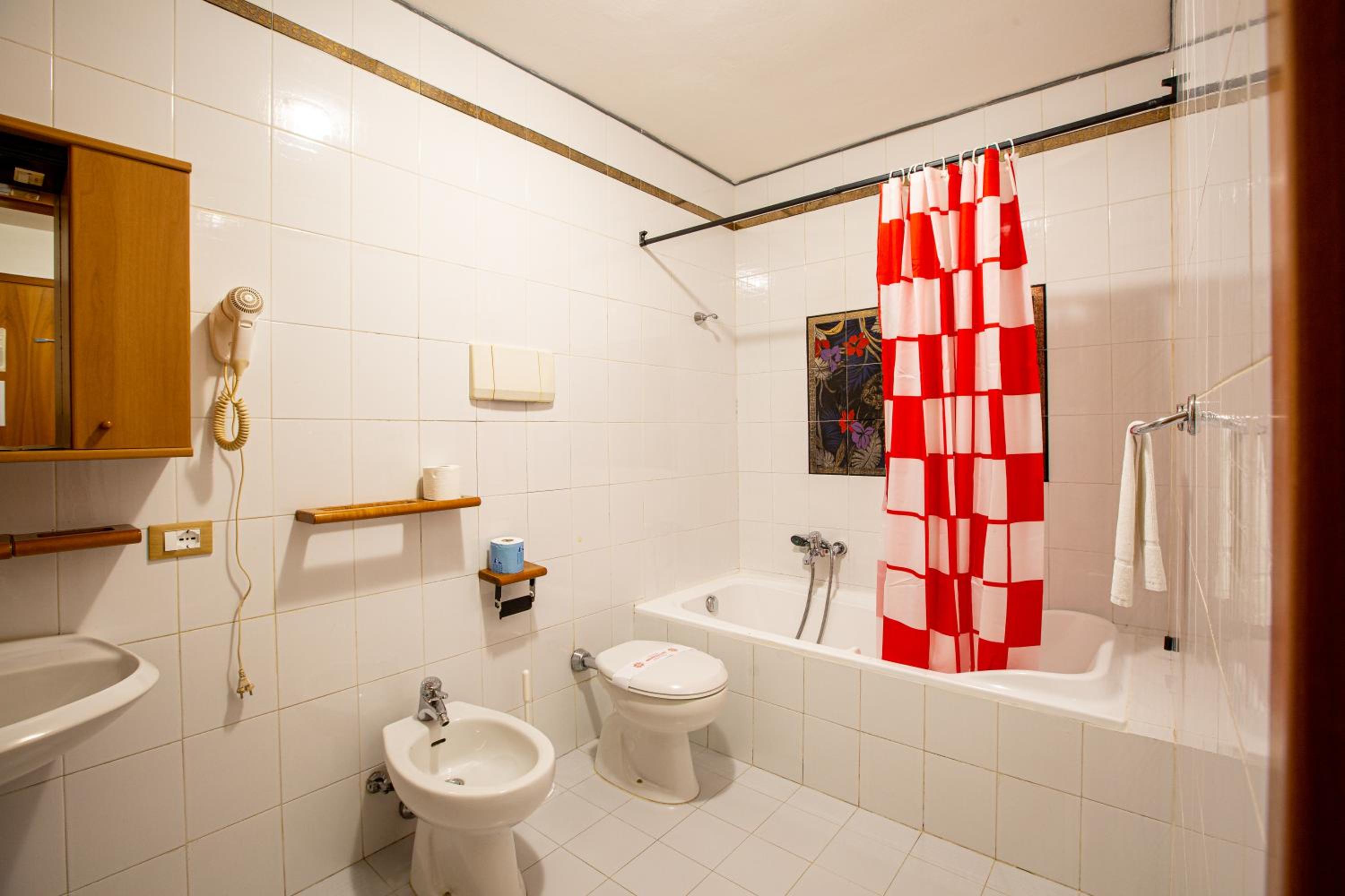 Quadruple Room photo 3