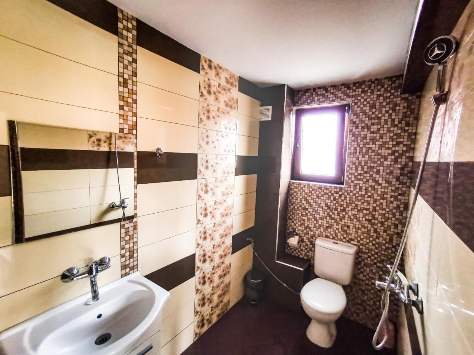 Triple Room - Photo 7