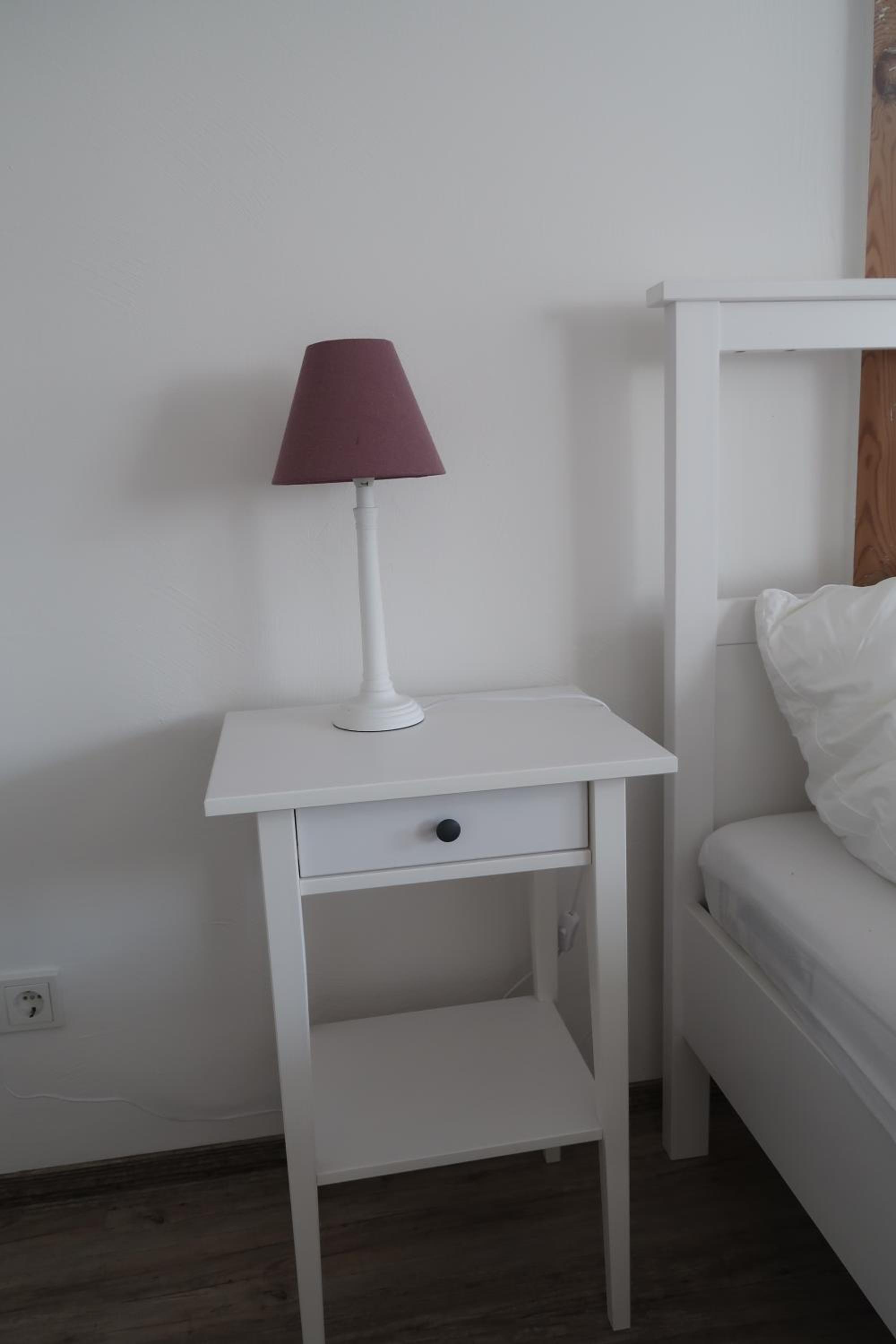 Deluxe Double Room (2 Adults + 1 Child) - Photo 1