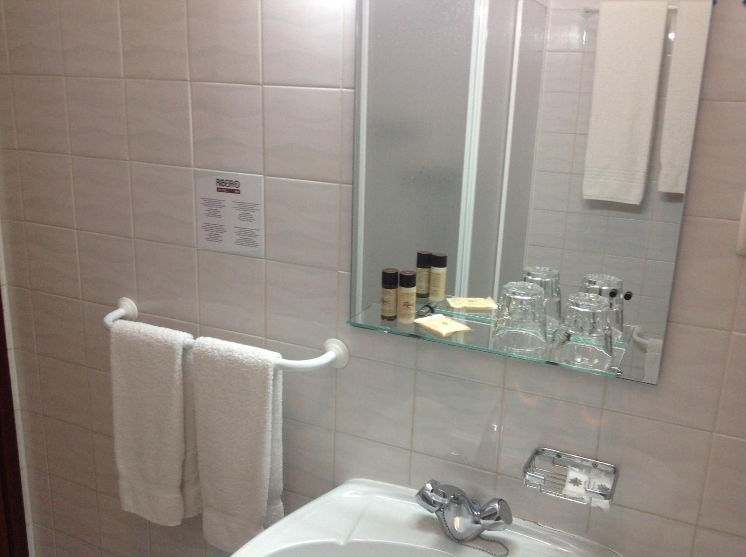 Double Room with Extra Bed photo 2