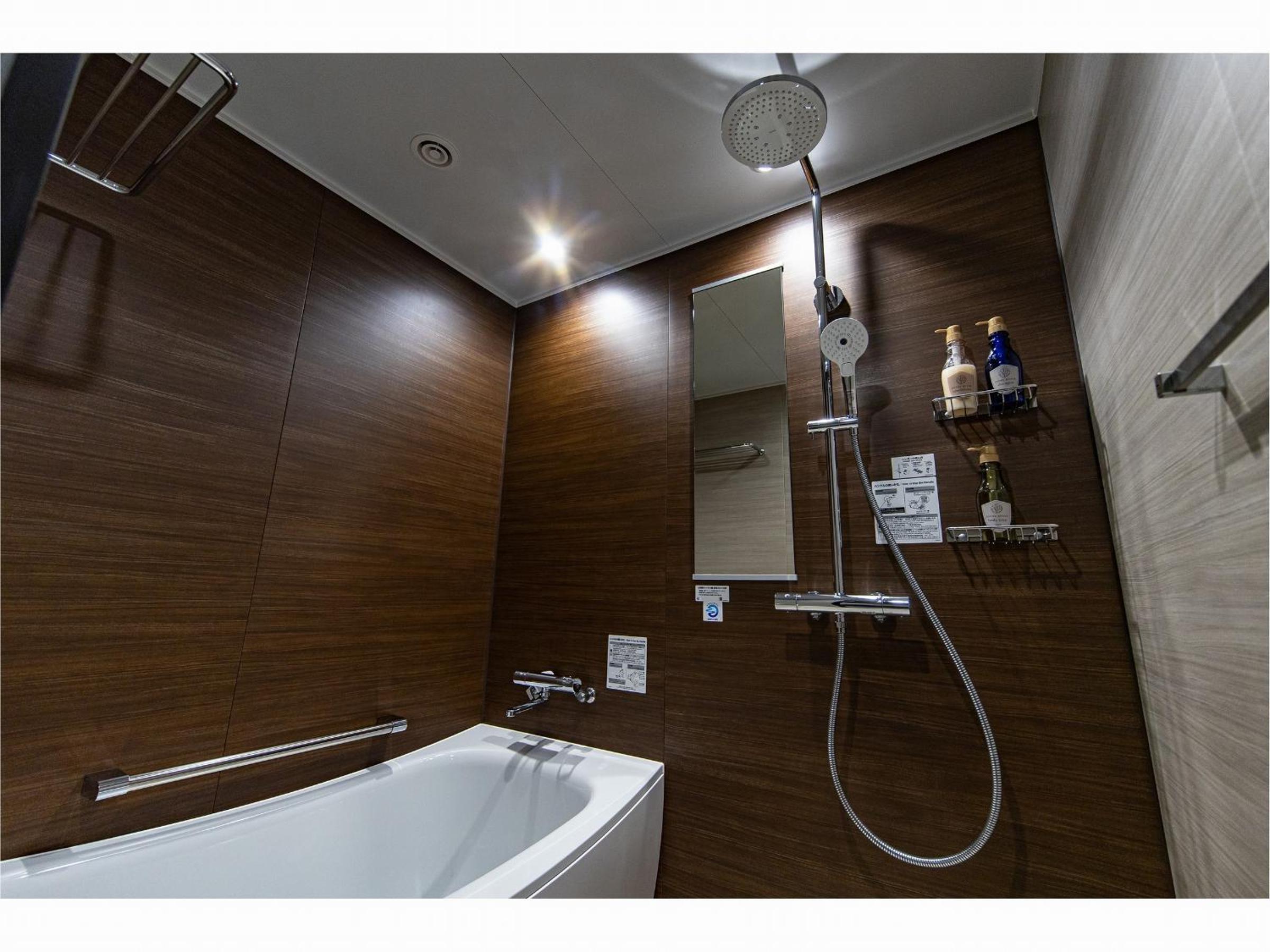 Twin Room - Photo 11