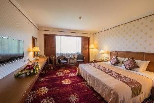 Zimmer #24088527