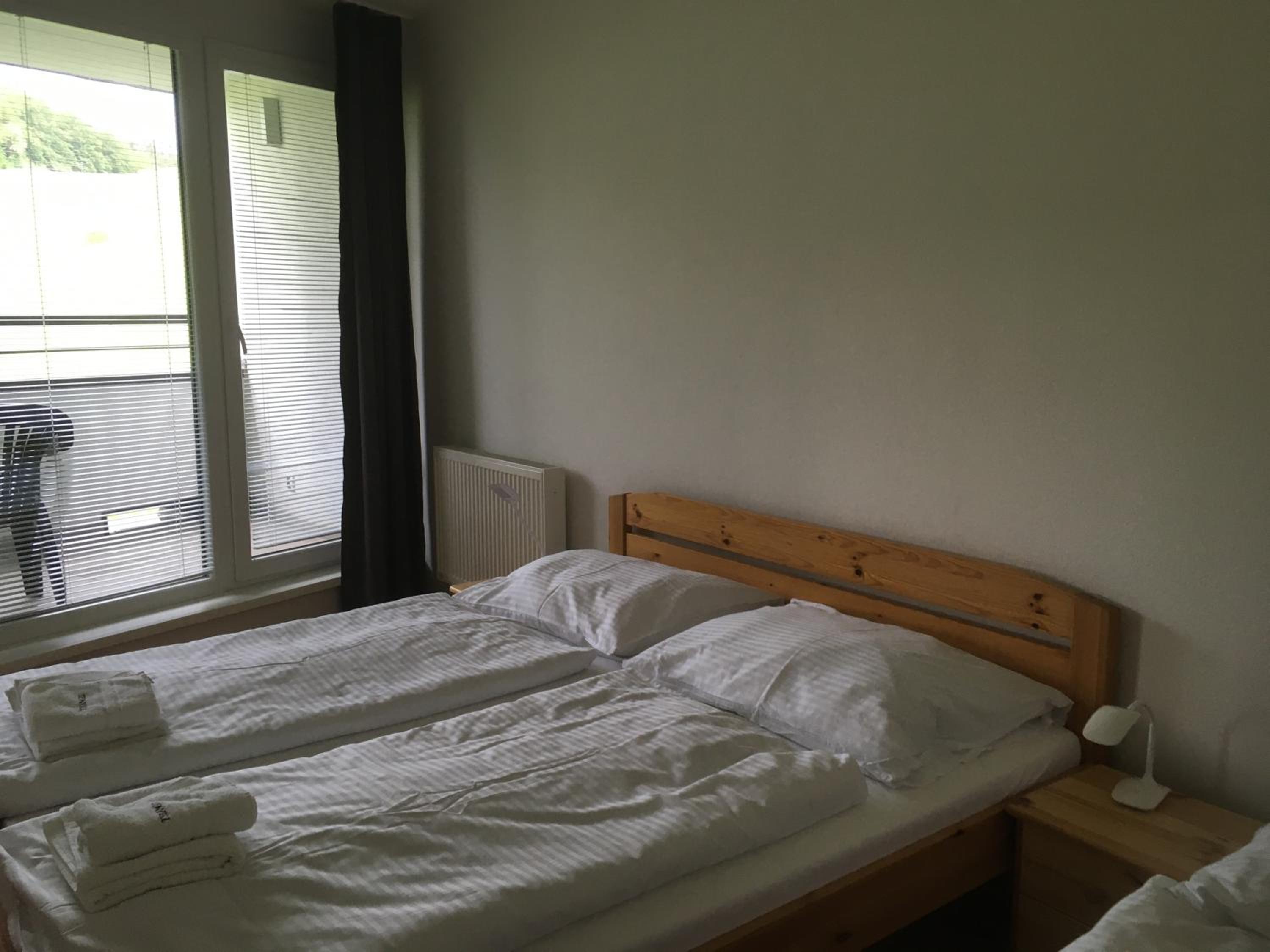 Apartment - Photo 3