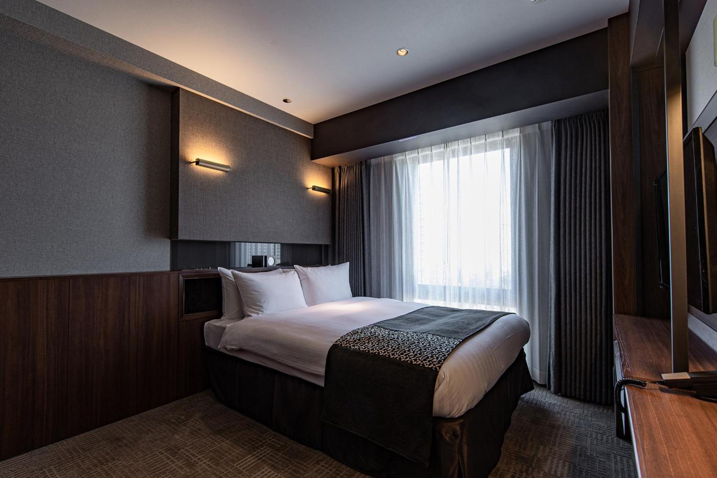 Double Room with Extra Bed - Photo 3