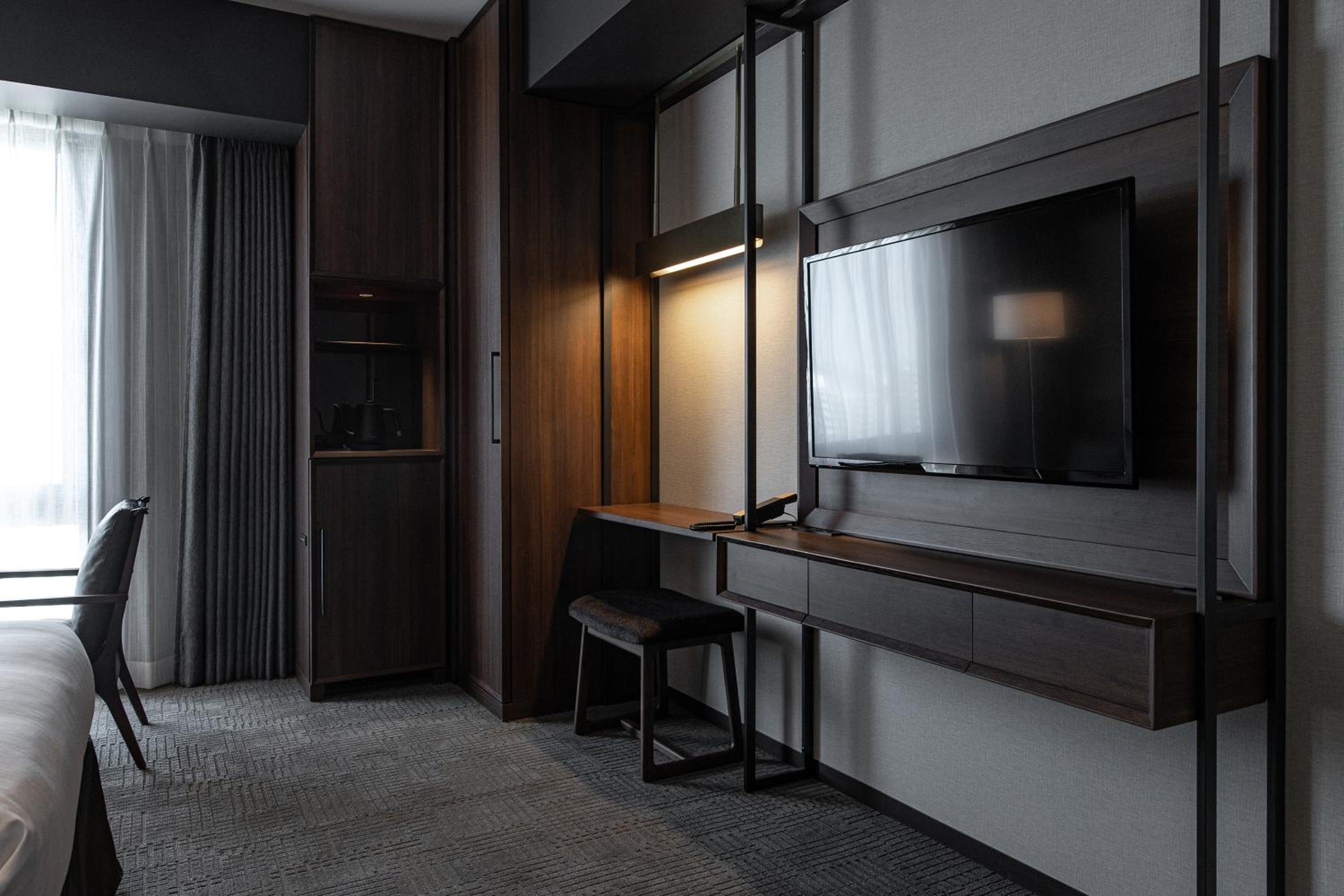 Triple Room - Photo 3