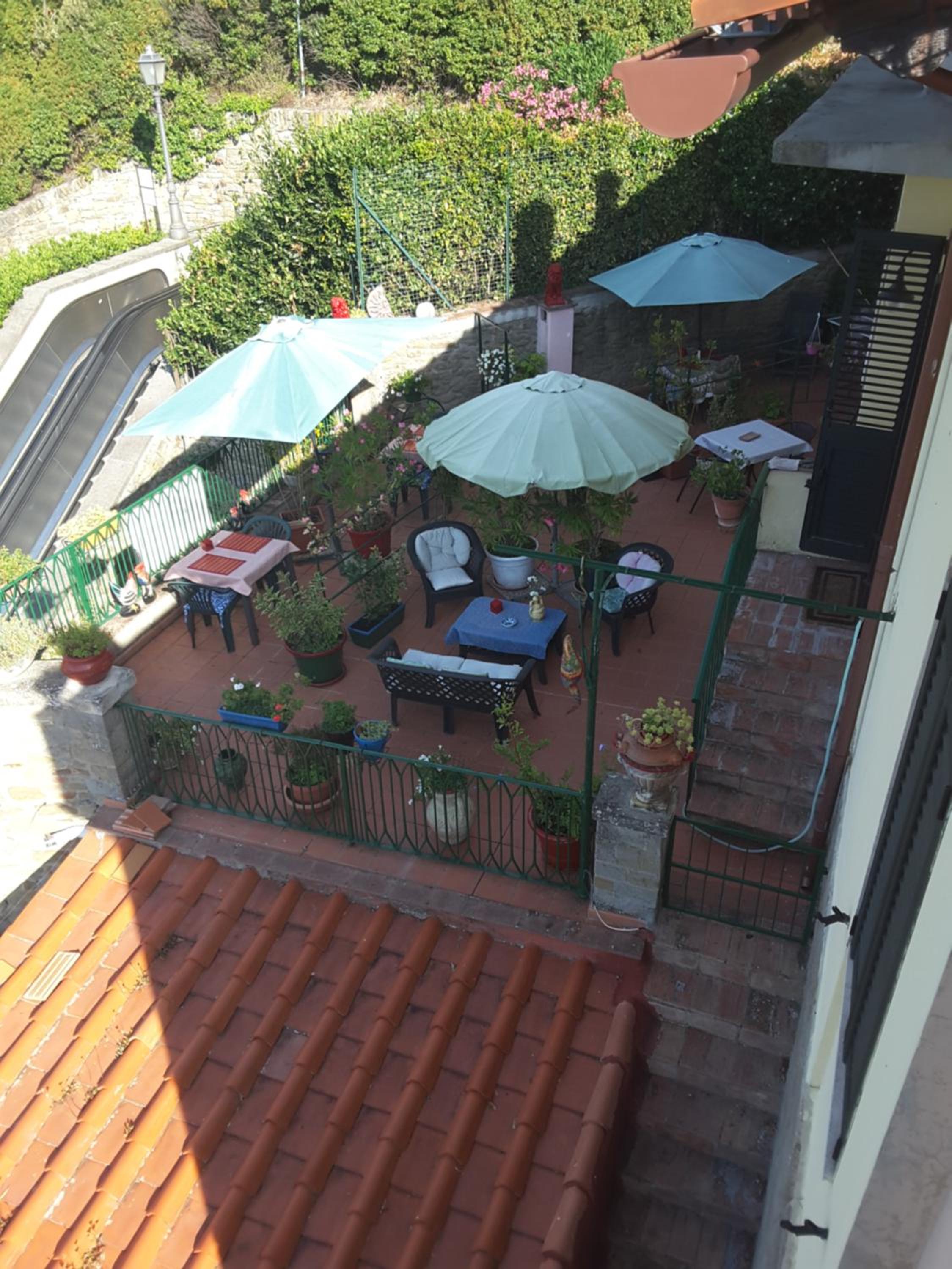 Double Room with Lake View photo 3