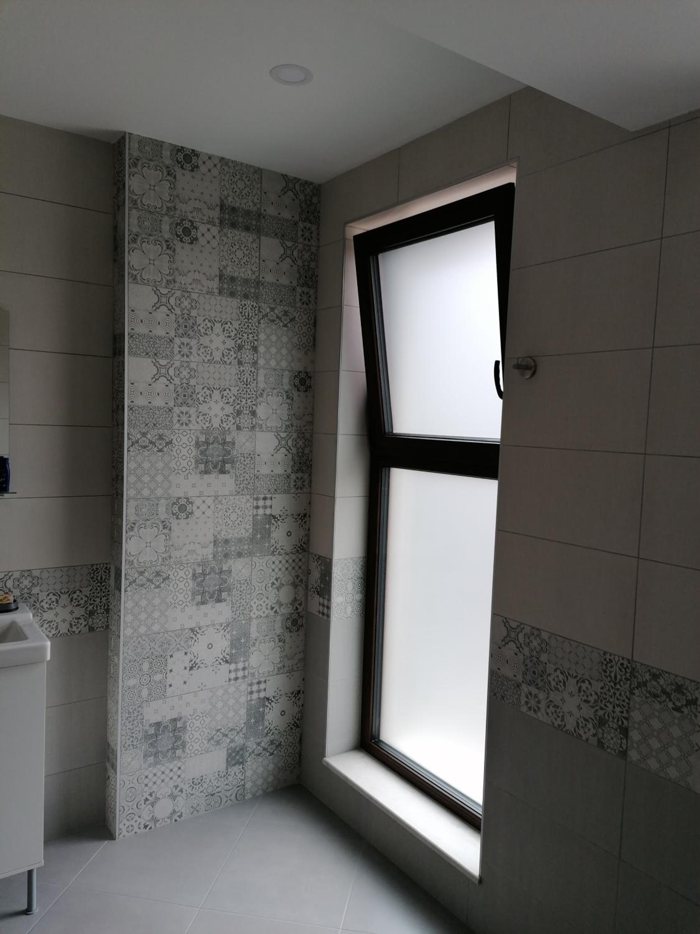Three-Bedroom Apartment - Photo 3