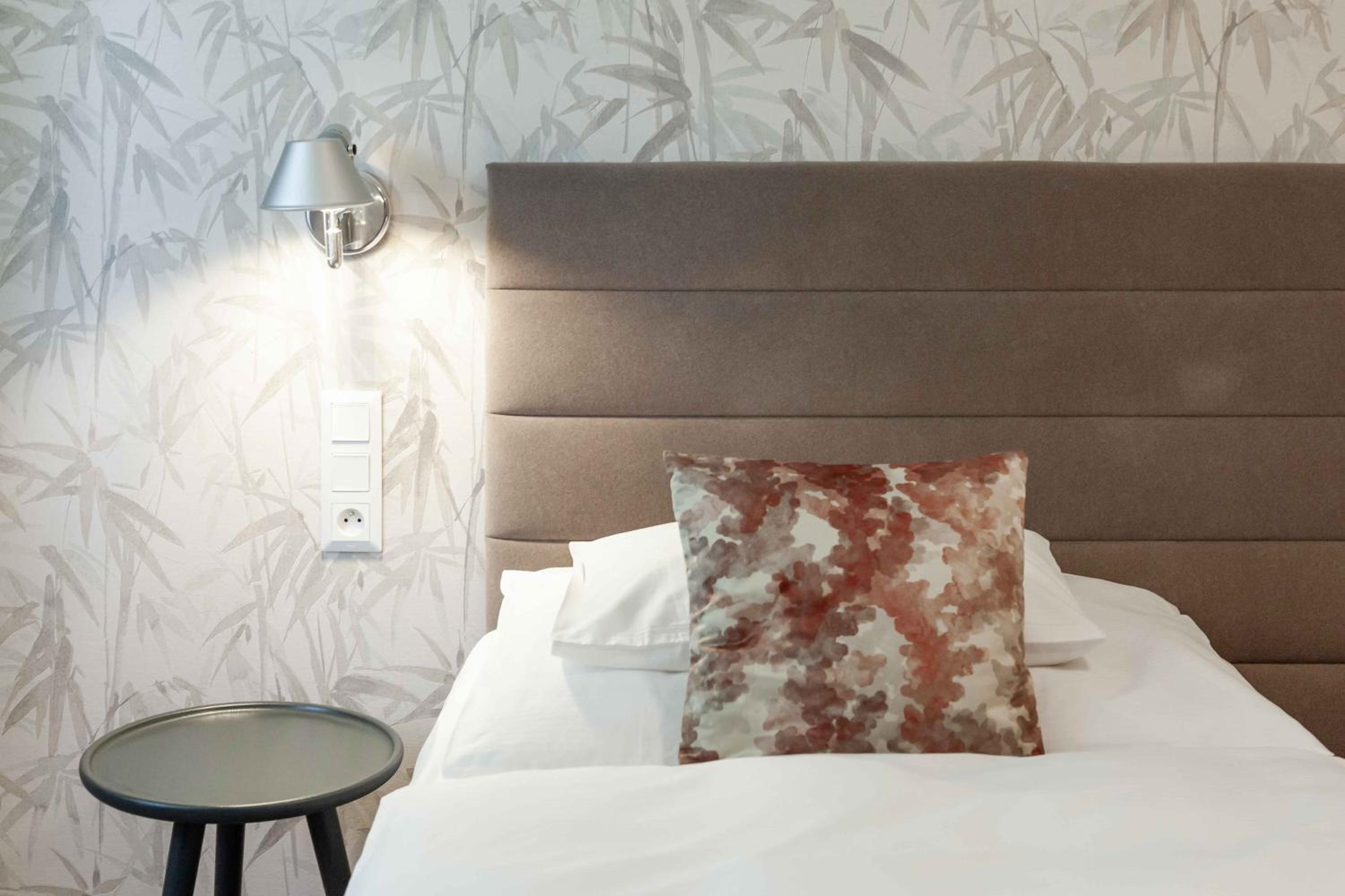 Twin Room - Photo 1