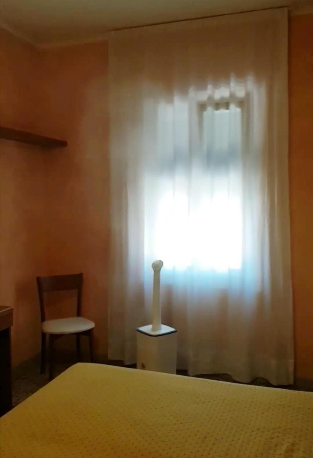 Double or Twin Room with Private Bathroom photo 2
