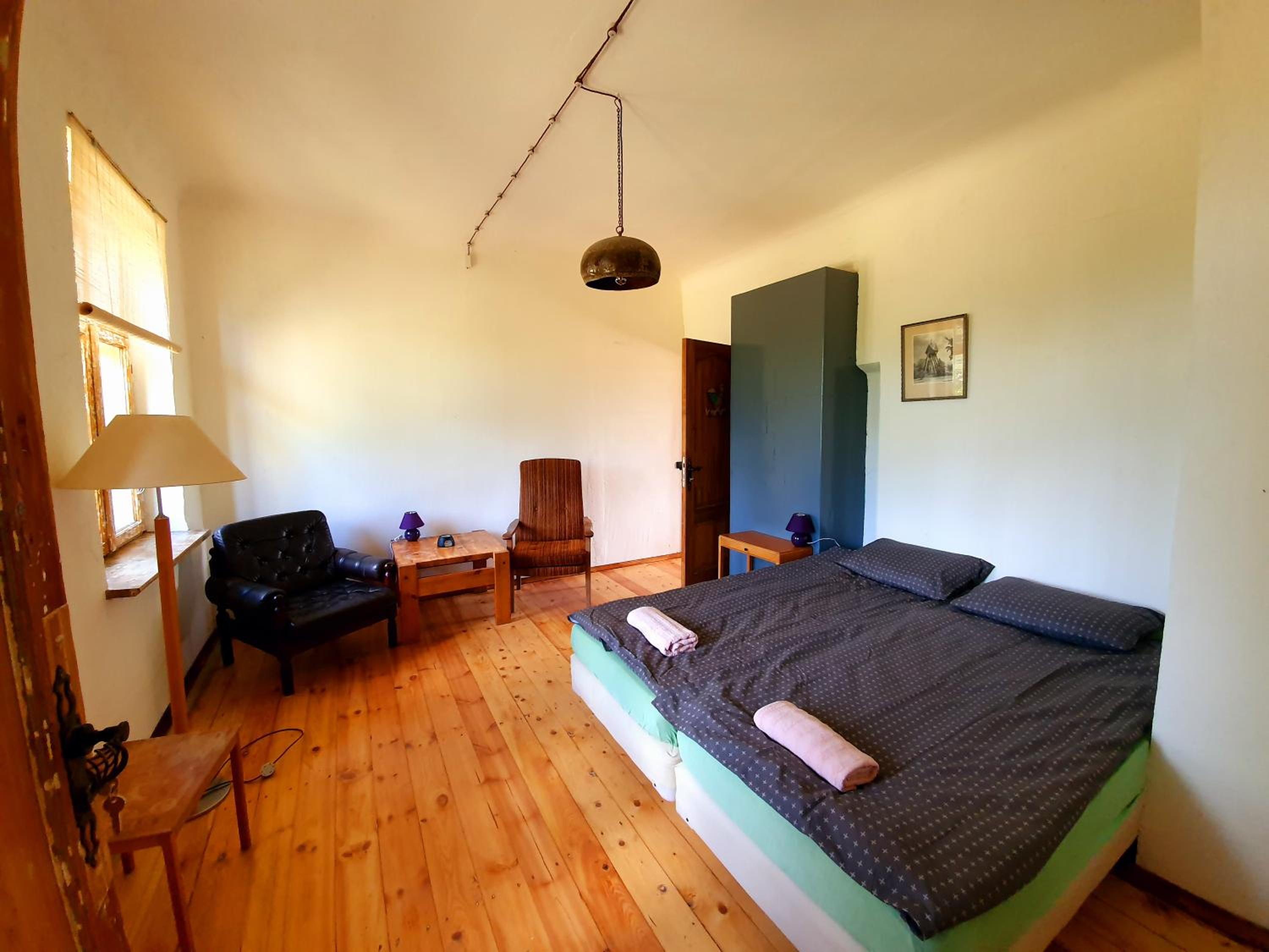 Vacation Home photo 3