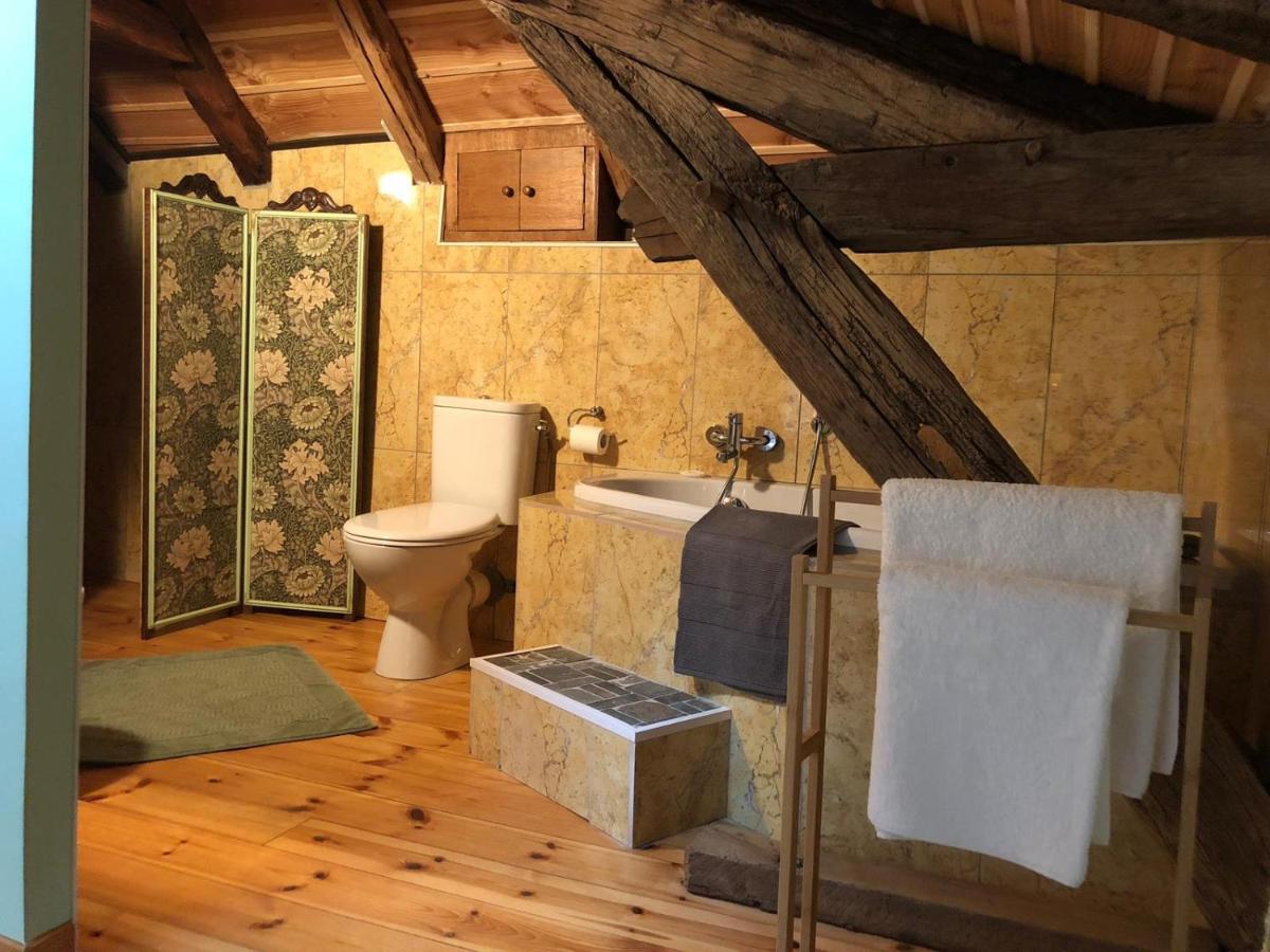 King Room photo 2