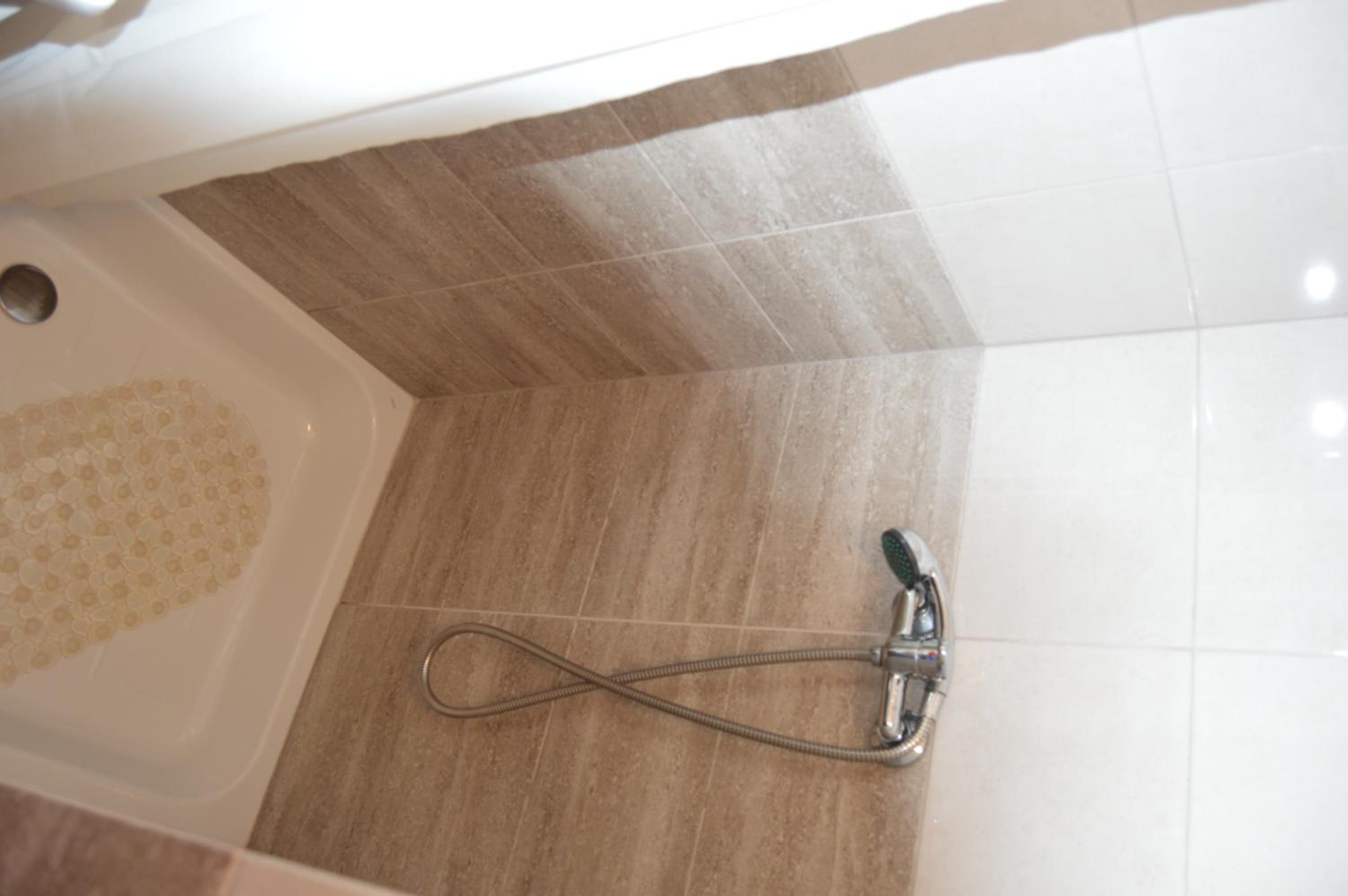 Family Room with Shower - Photo 8