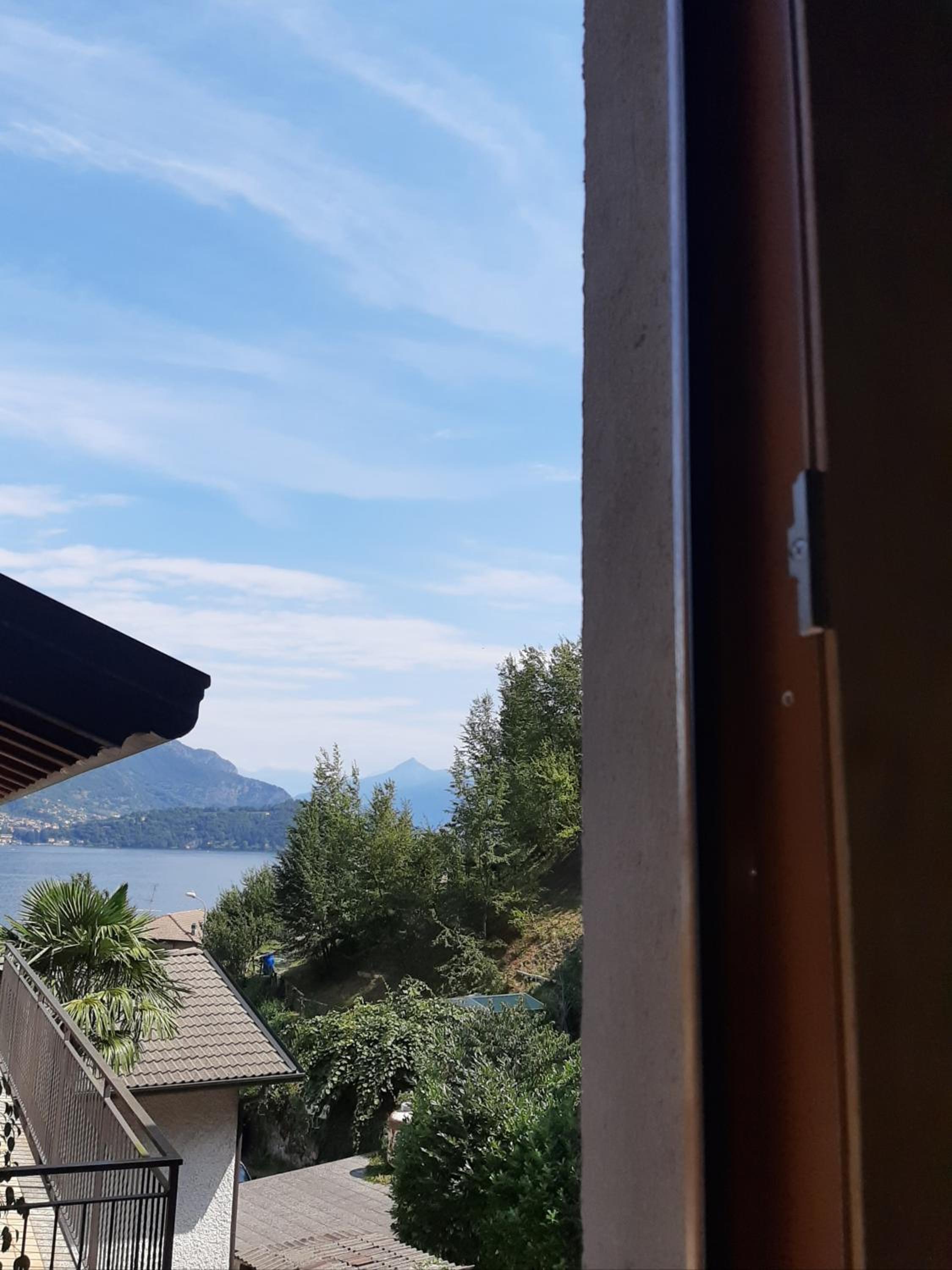 King Room with Lake View - Photo 3