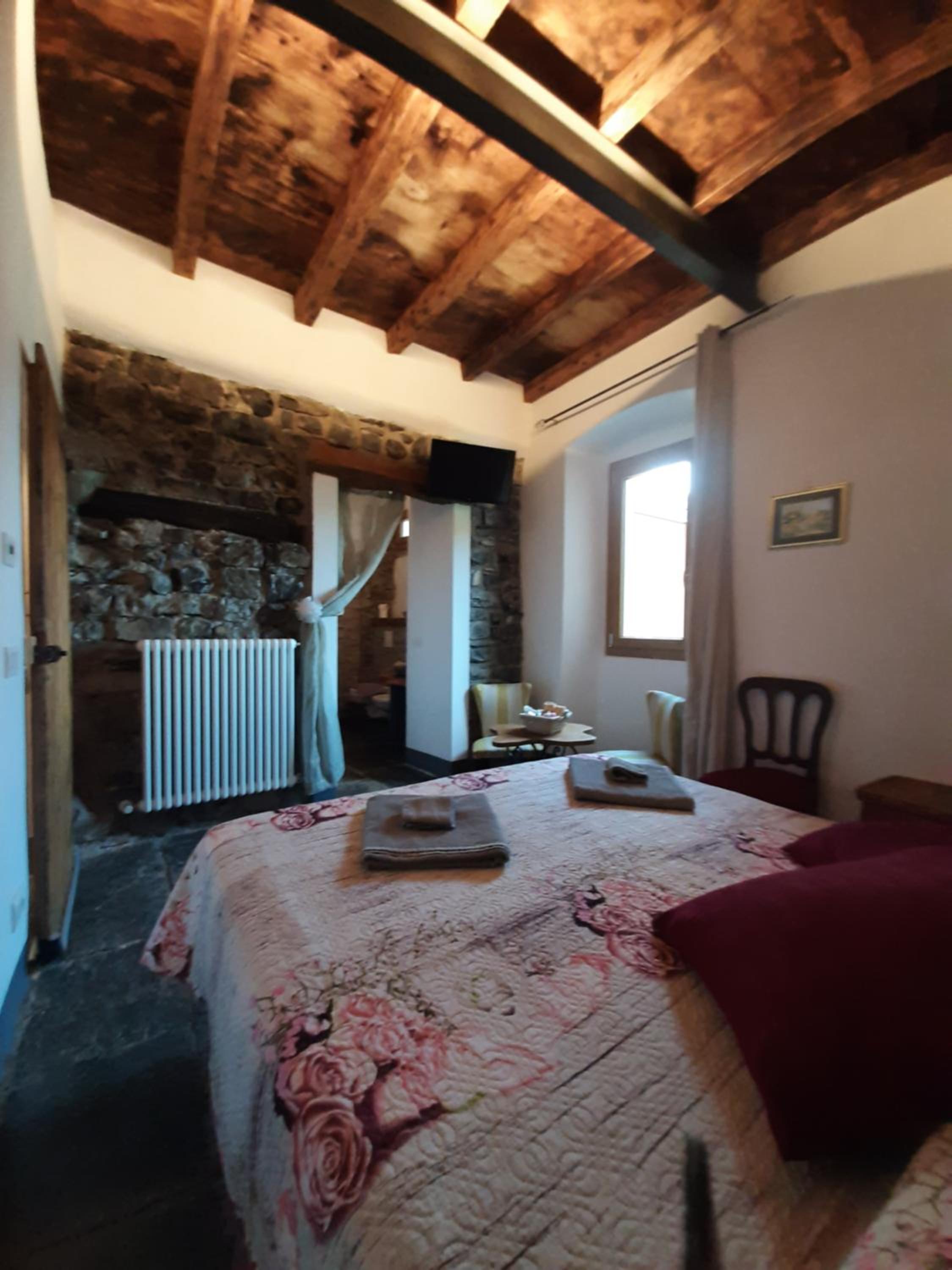 King Room with Lake View - Photo 4