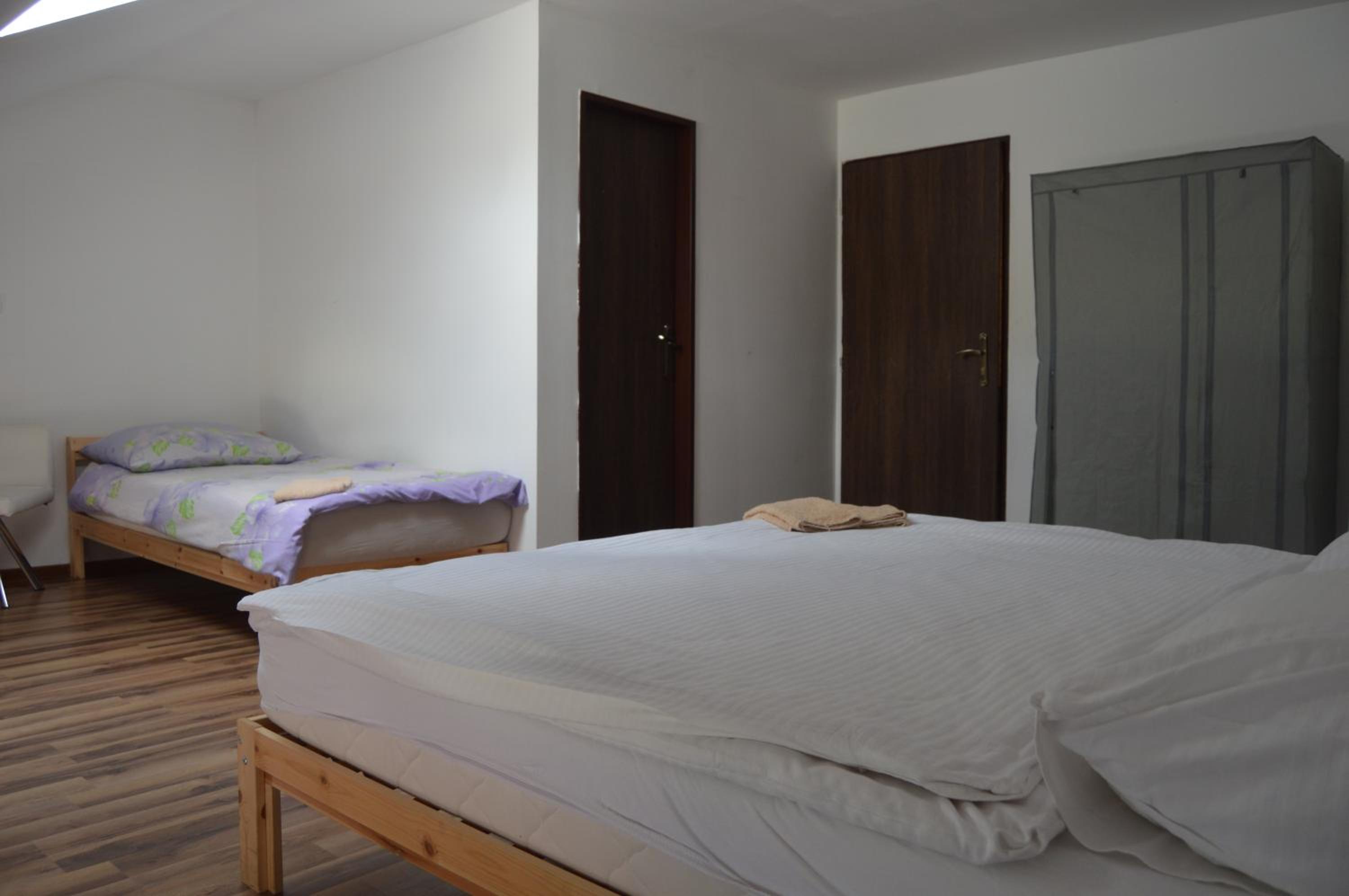 Superior Deluxe Double or Twin Room  - Photo 4