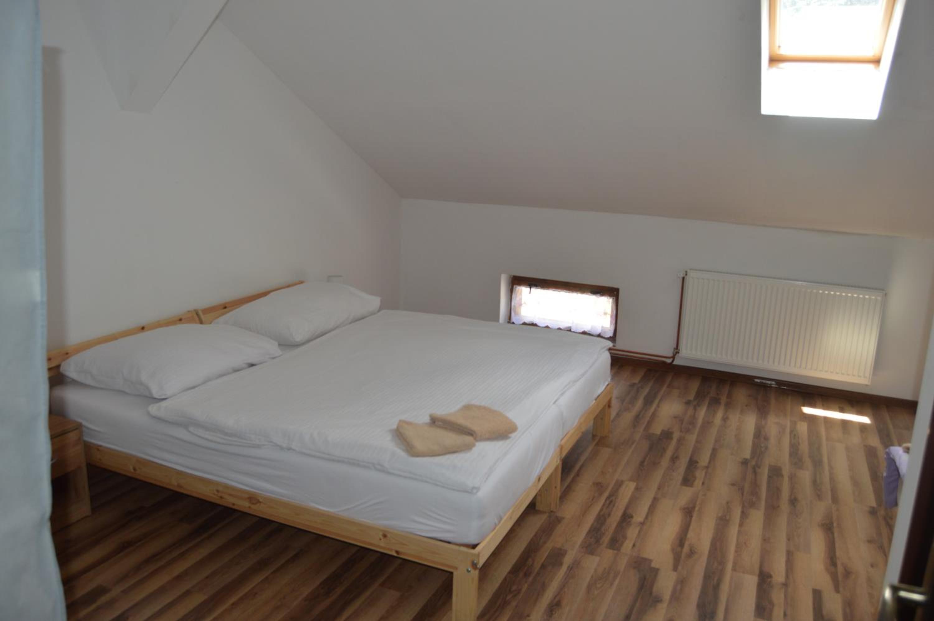 Superior Deluxe Double or Twin Room  - Photo 1
