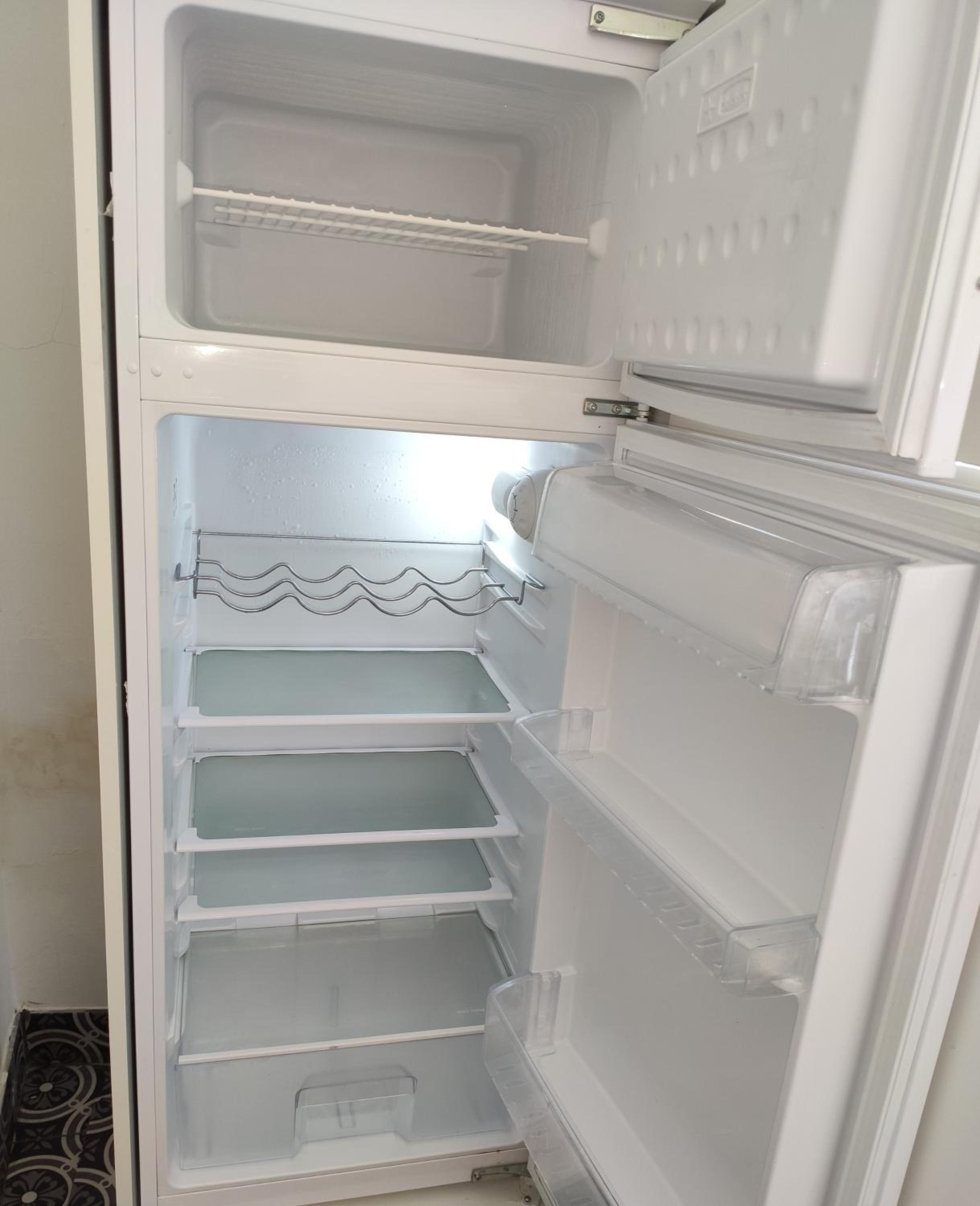 Apartment with Sea View photo 3