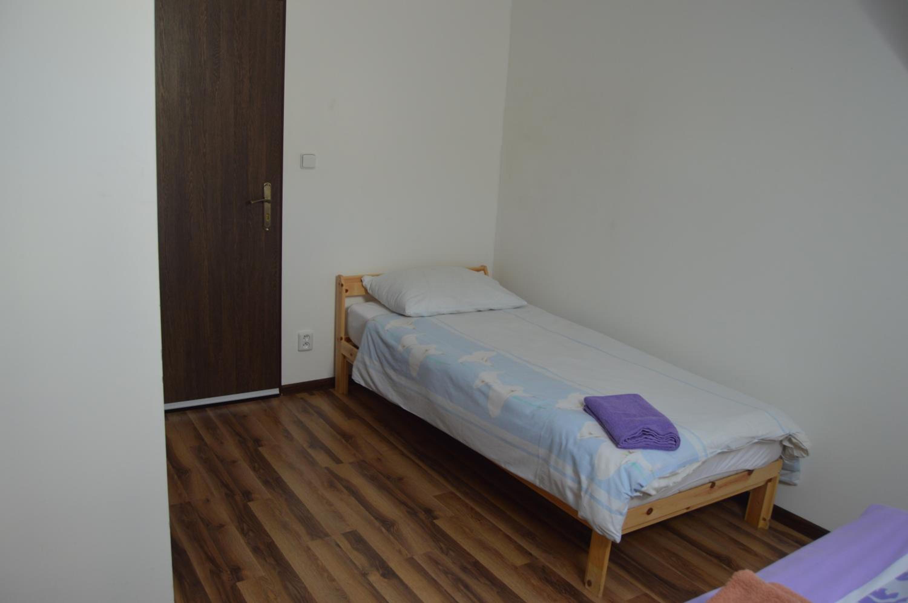 Deluxe Double or Twin Room - Photo 5