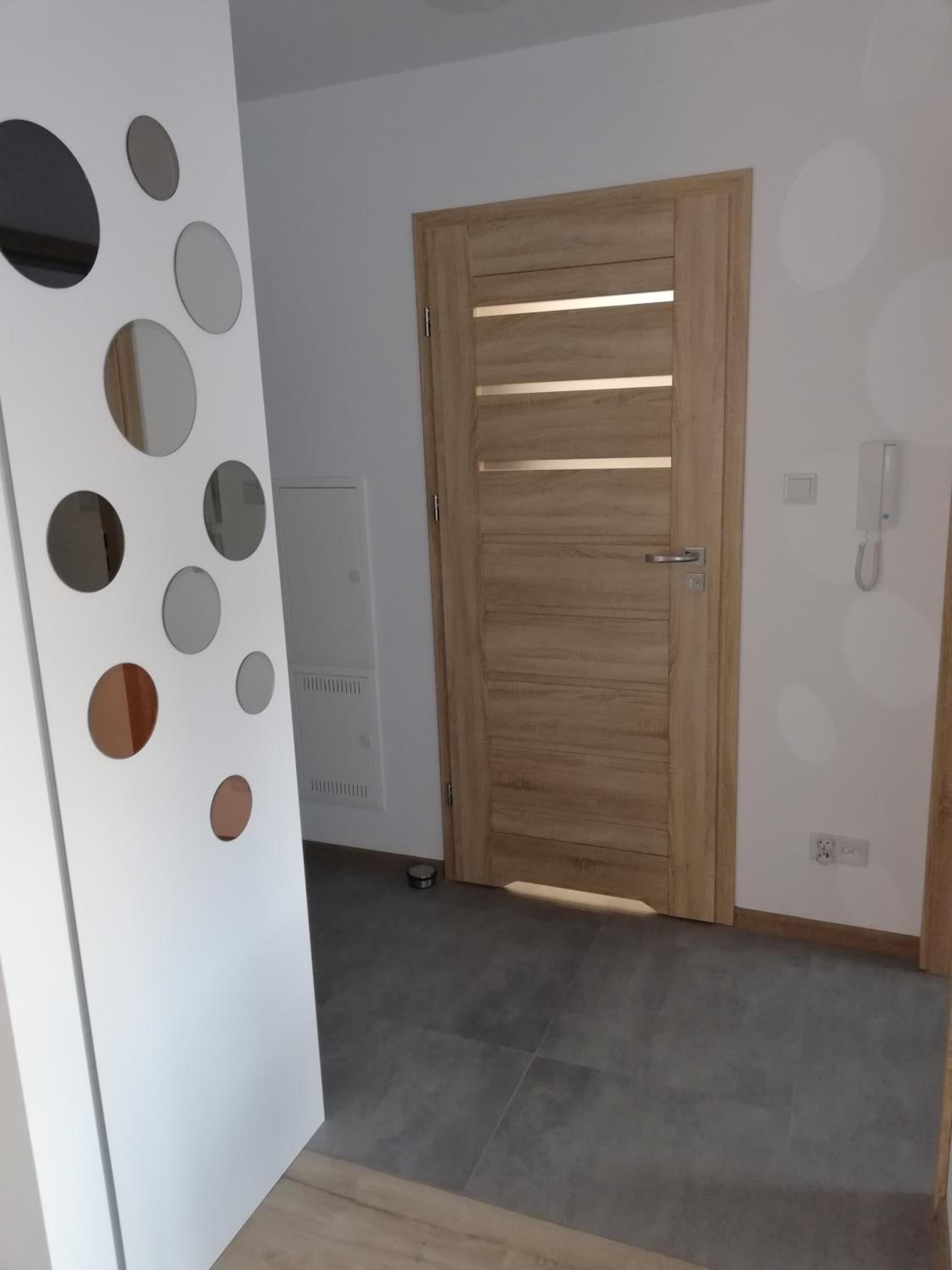 Superior Apartment photo 1