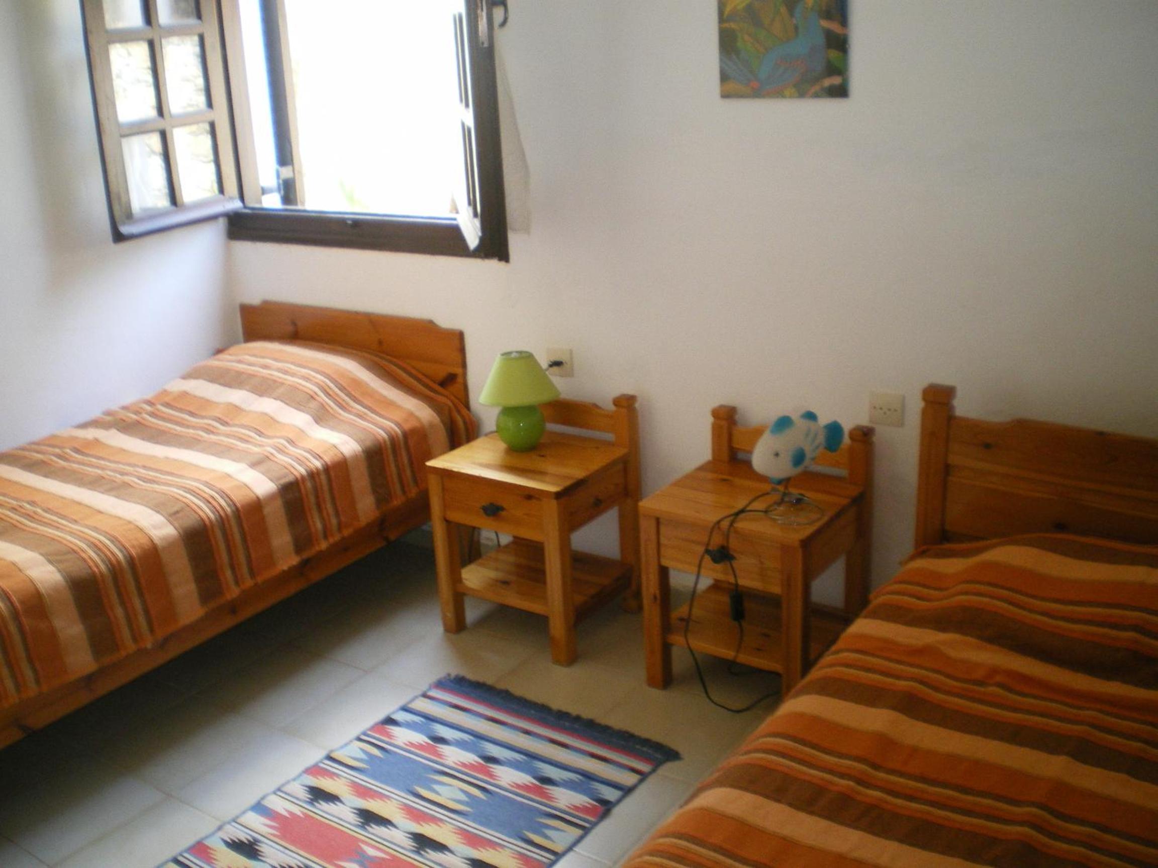 Two-Bedroom Apartment - Photo 10