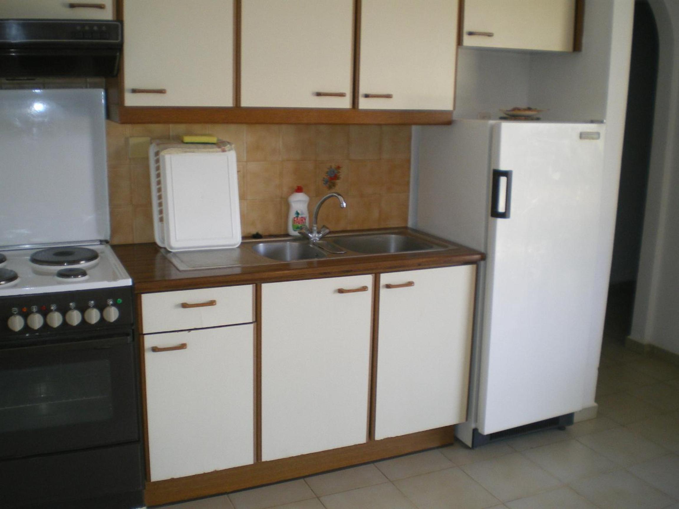 Two-Bedroom Apartment - Photo 7