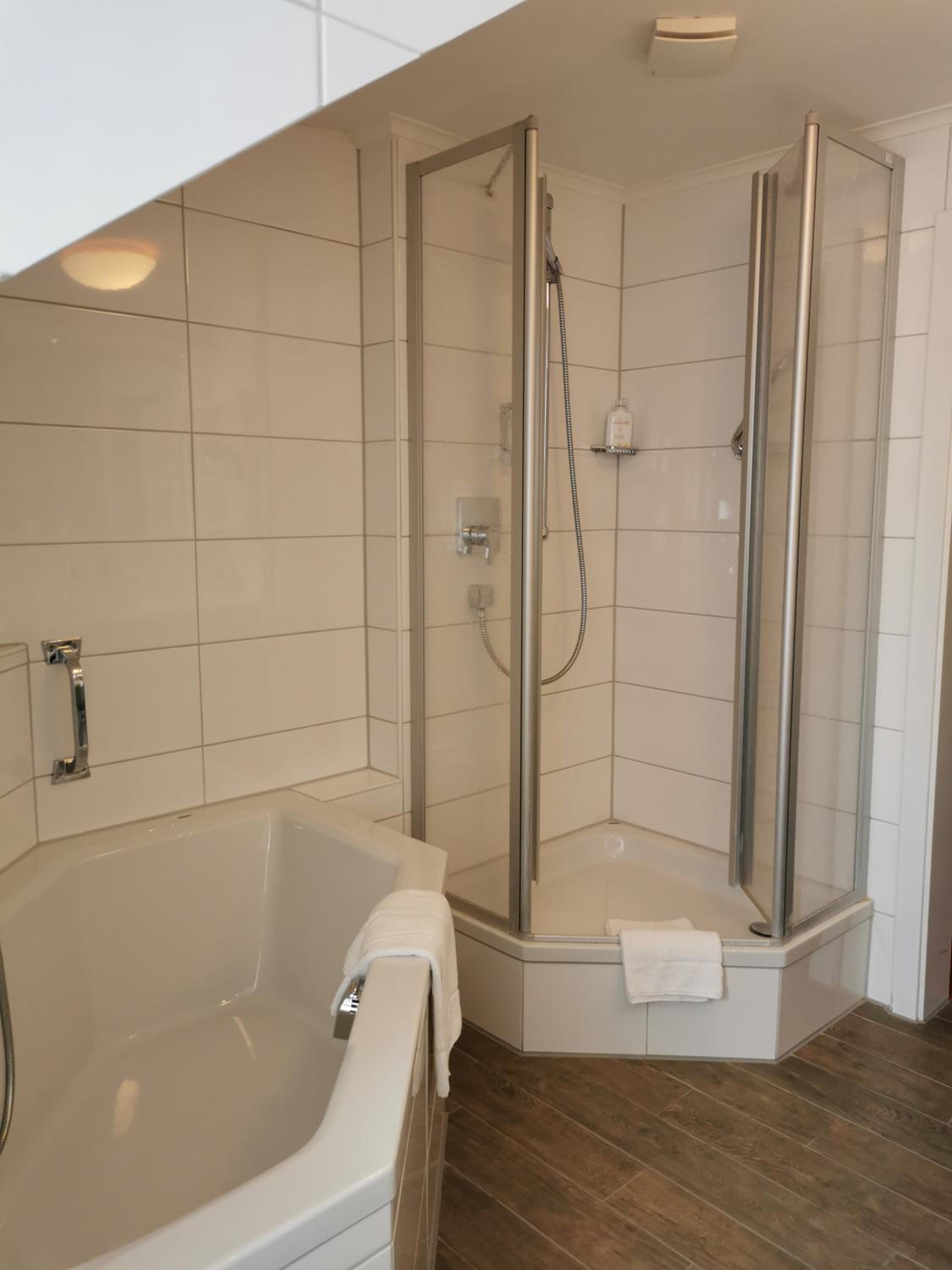 Double Room without Balcony photo 2