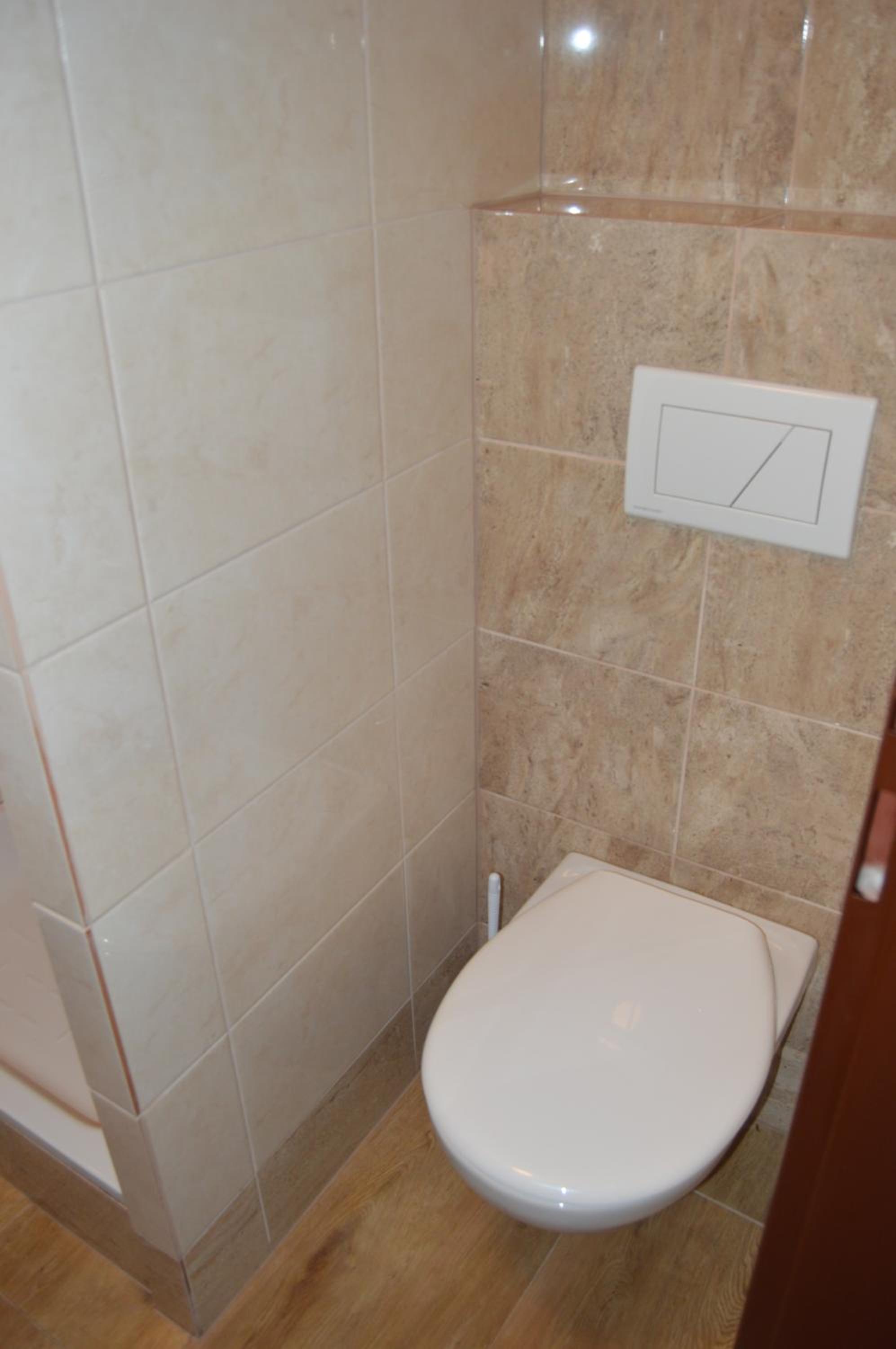 Deluxe Double or Twin Room - Photo 2