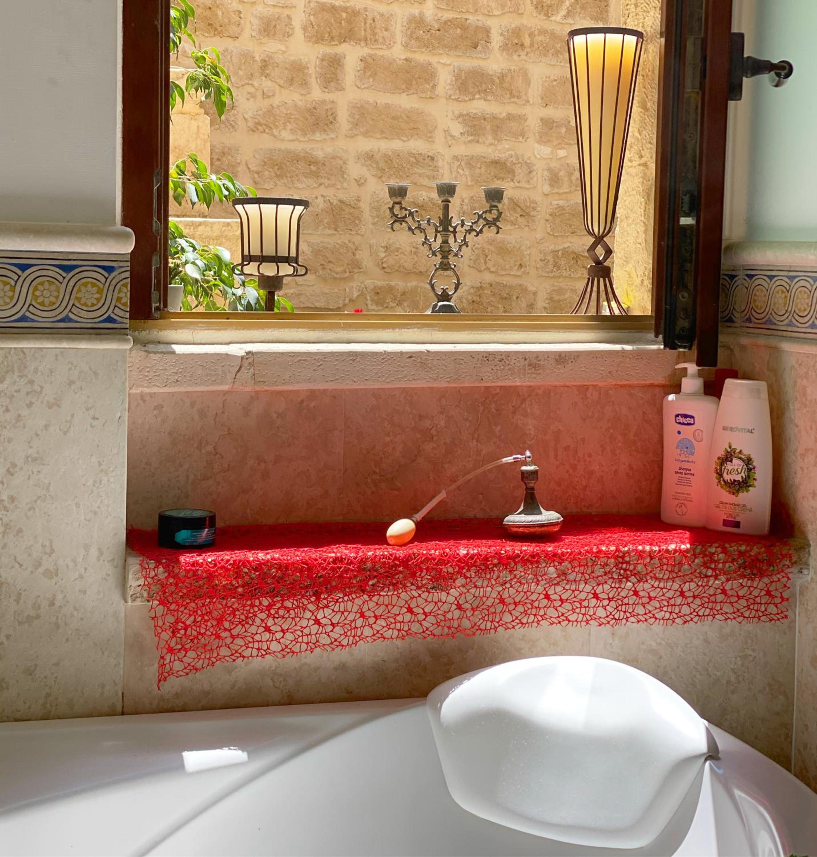 Two-Bedroom House photo 3