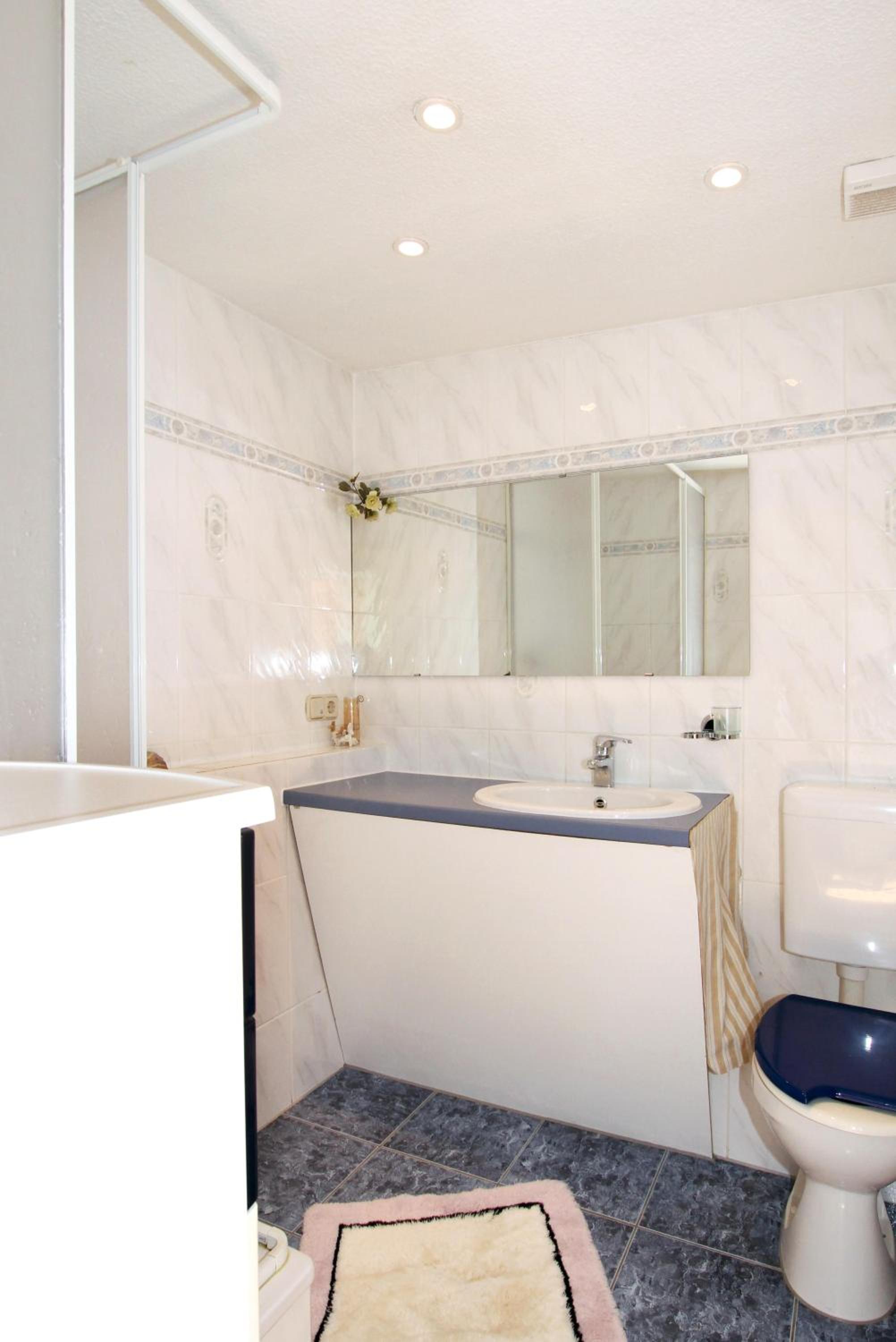 Studio Apartment photo 2