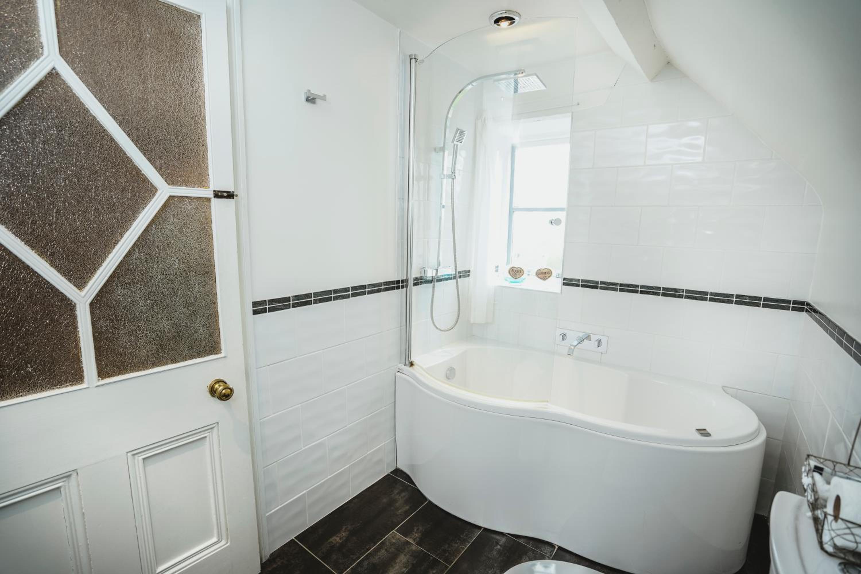 Superior Double Room - Photo 6