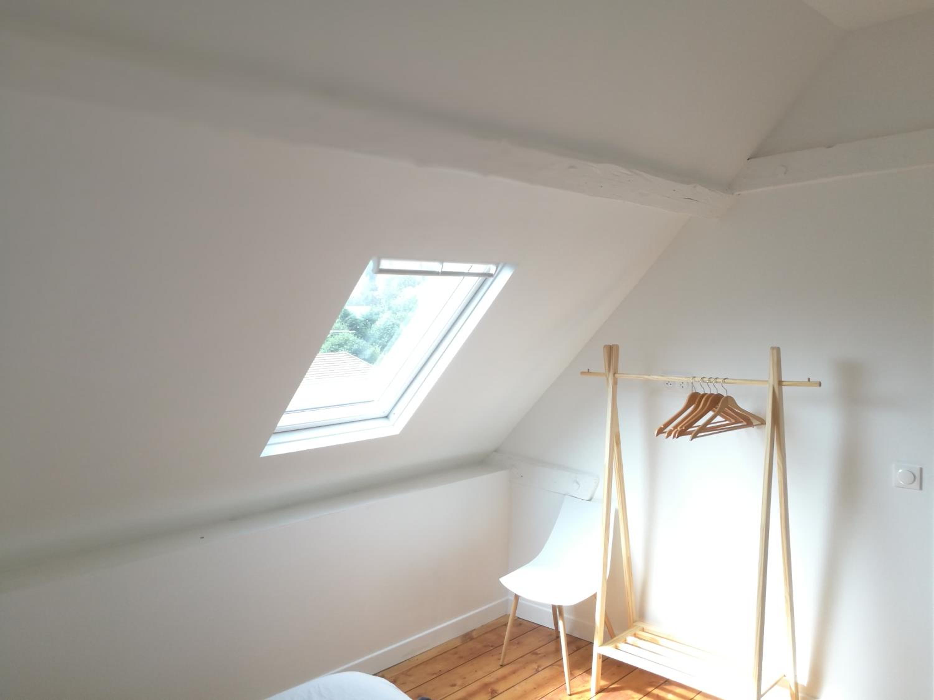 Deluxe Apartment - Photo 5