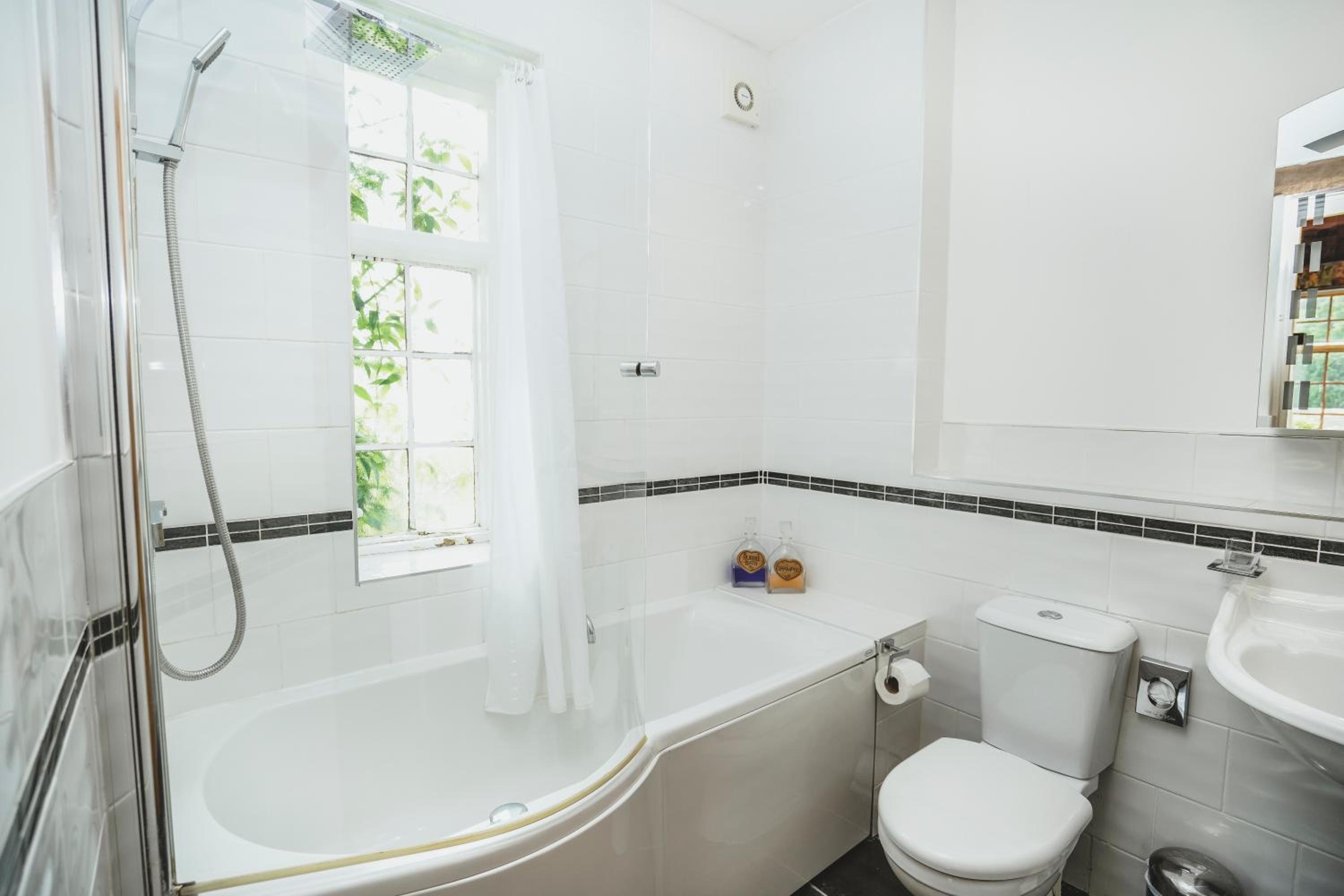 Superior Double Room - Photo 3