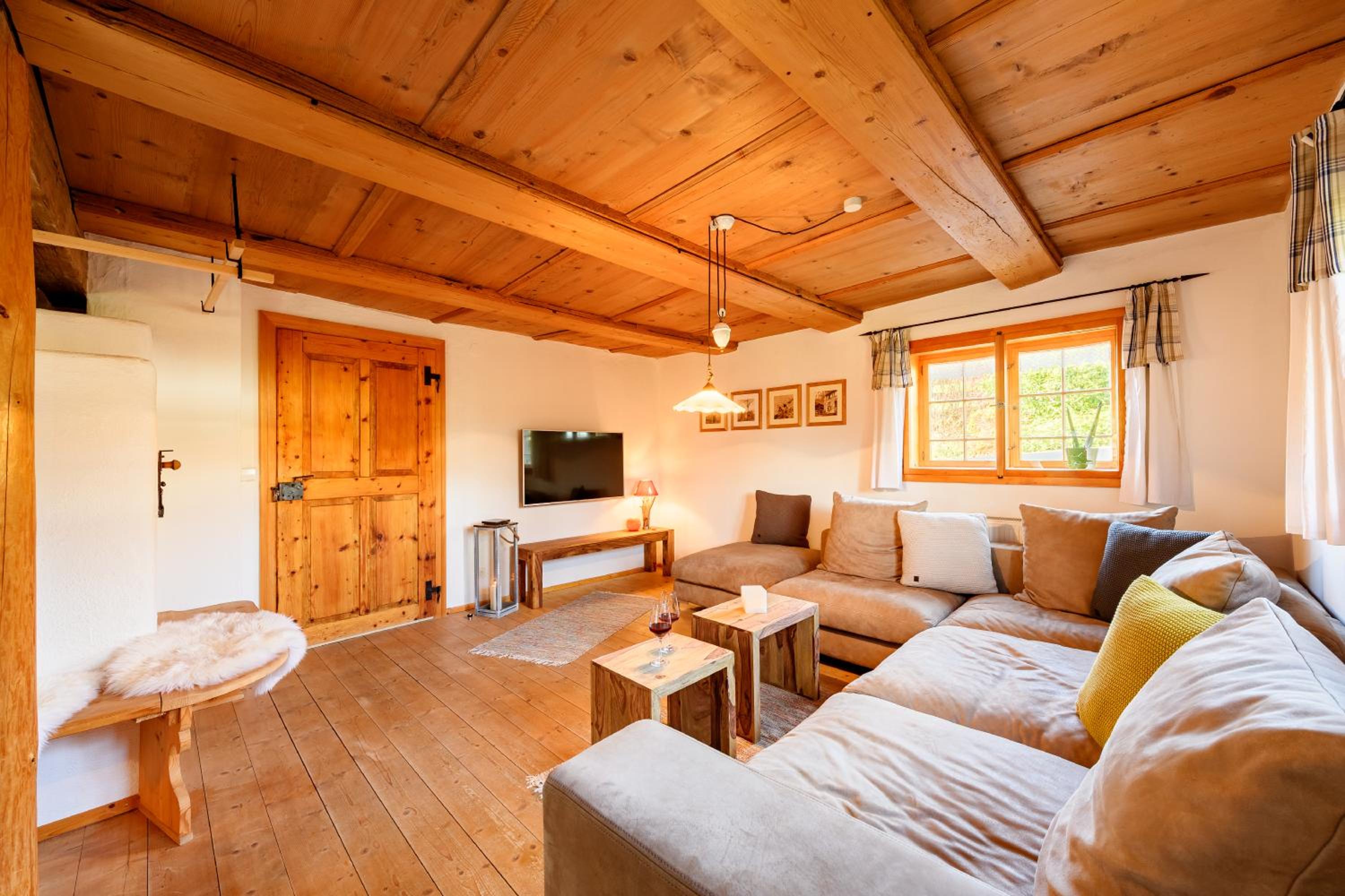 Vacation Home photo 1