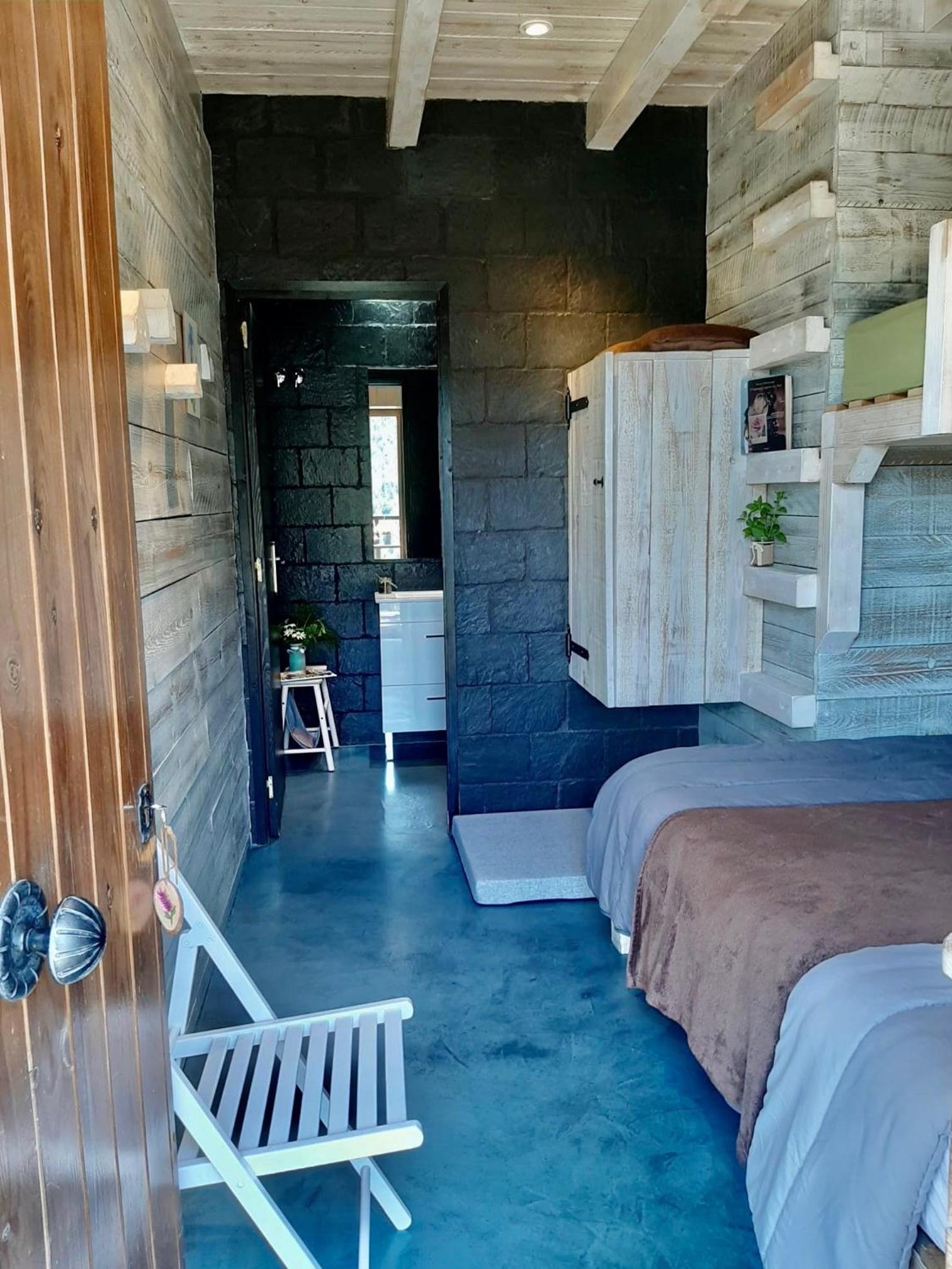 Double Room - Photo 3
