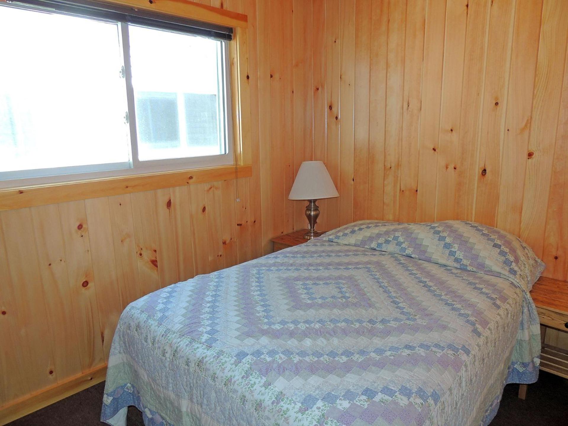 Cottage #23 photo 1