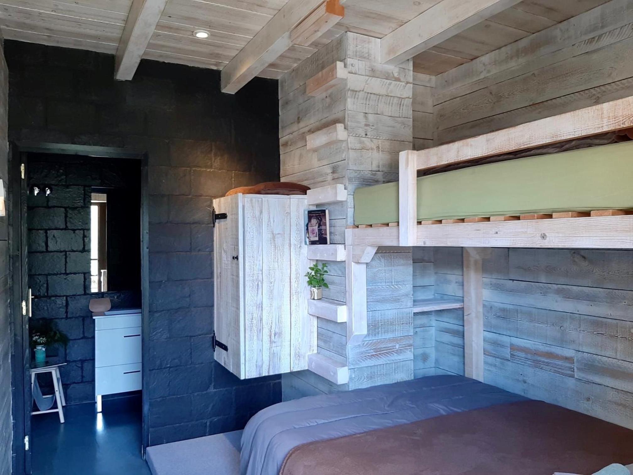 Double Room - Photo 4