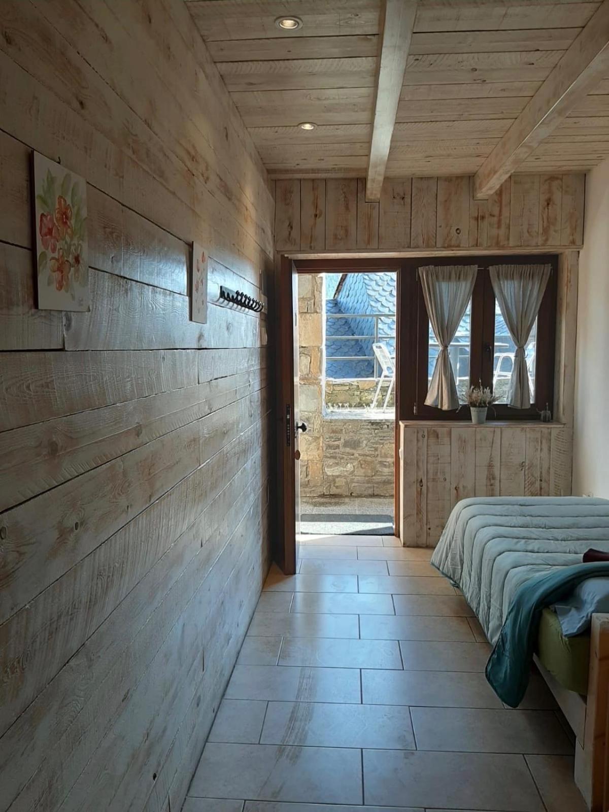 Quadruple Room - Photo 2