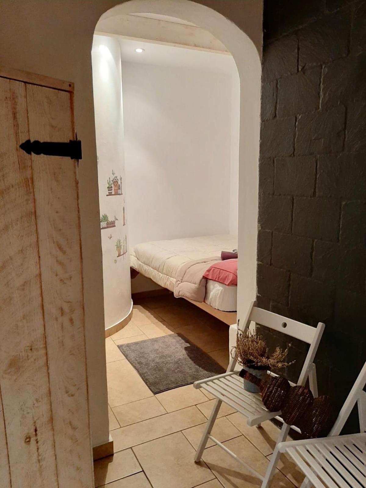 Quadruple Room - Photo 3