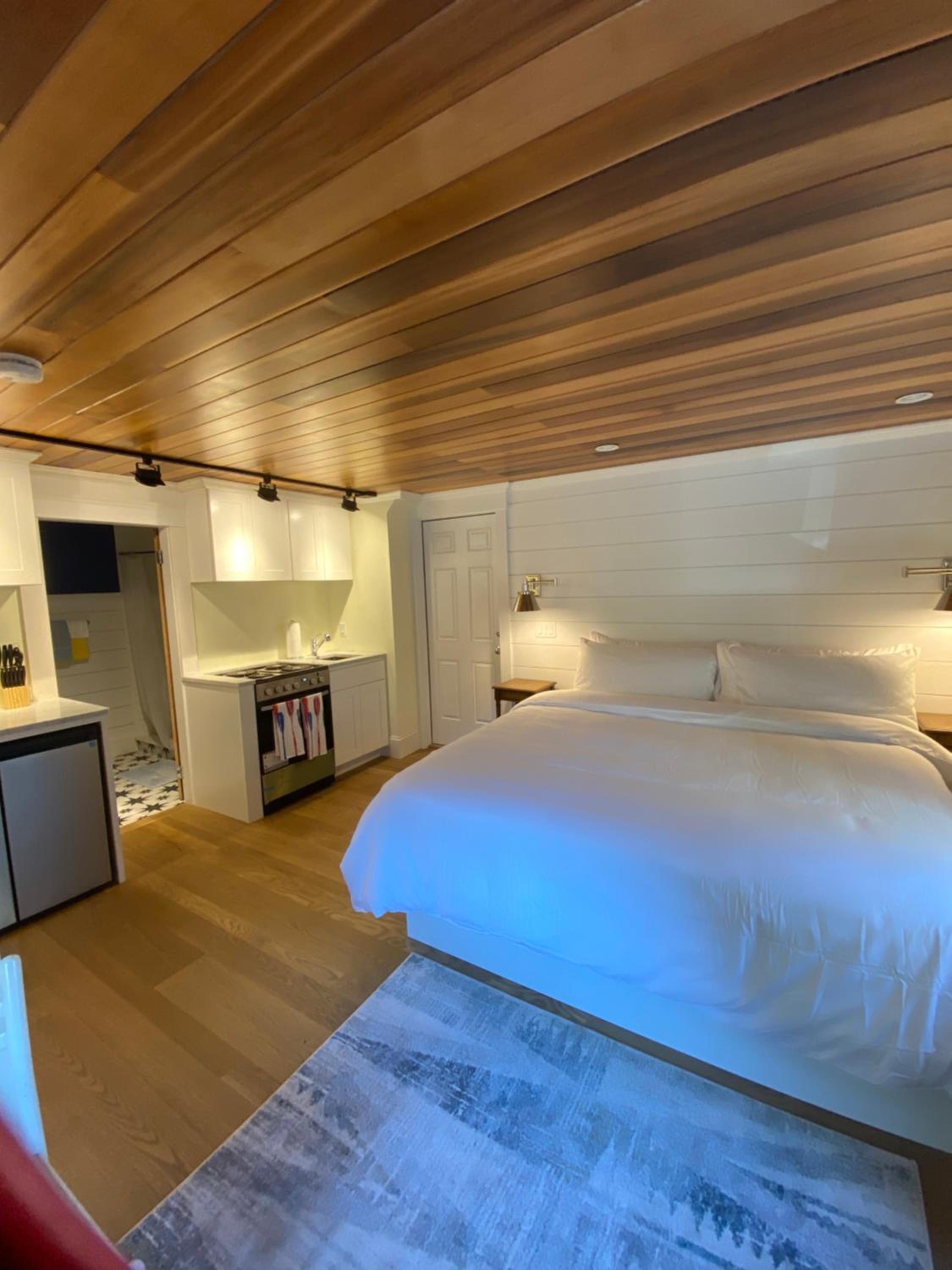 King Room photo 1