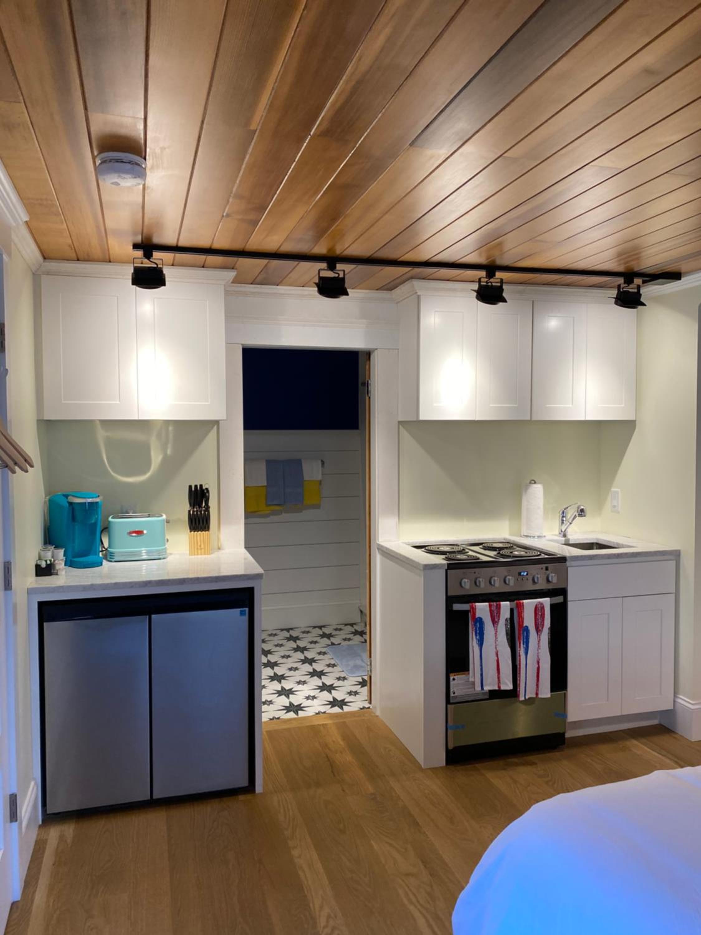 King Room photo 2