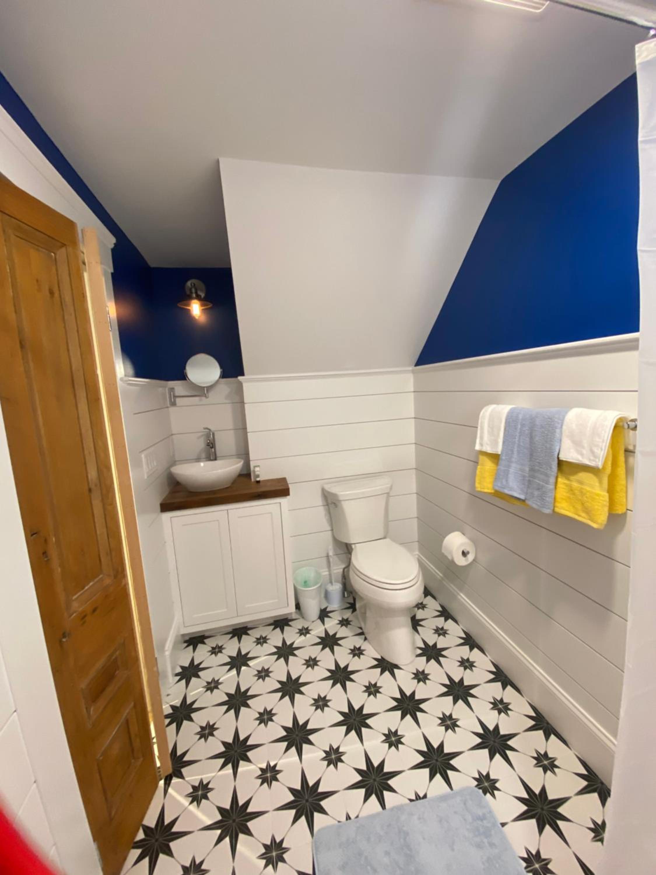 King Room photo 3