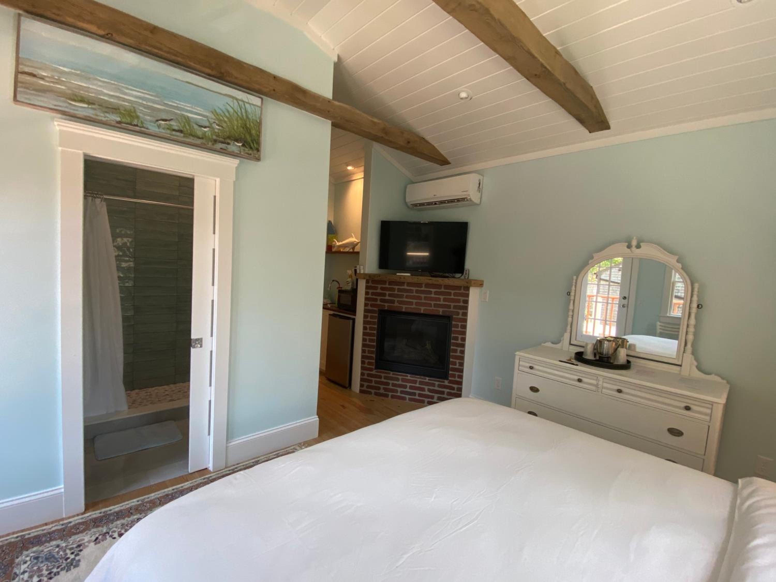 King Room photo 3
