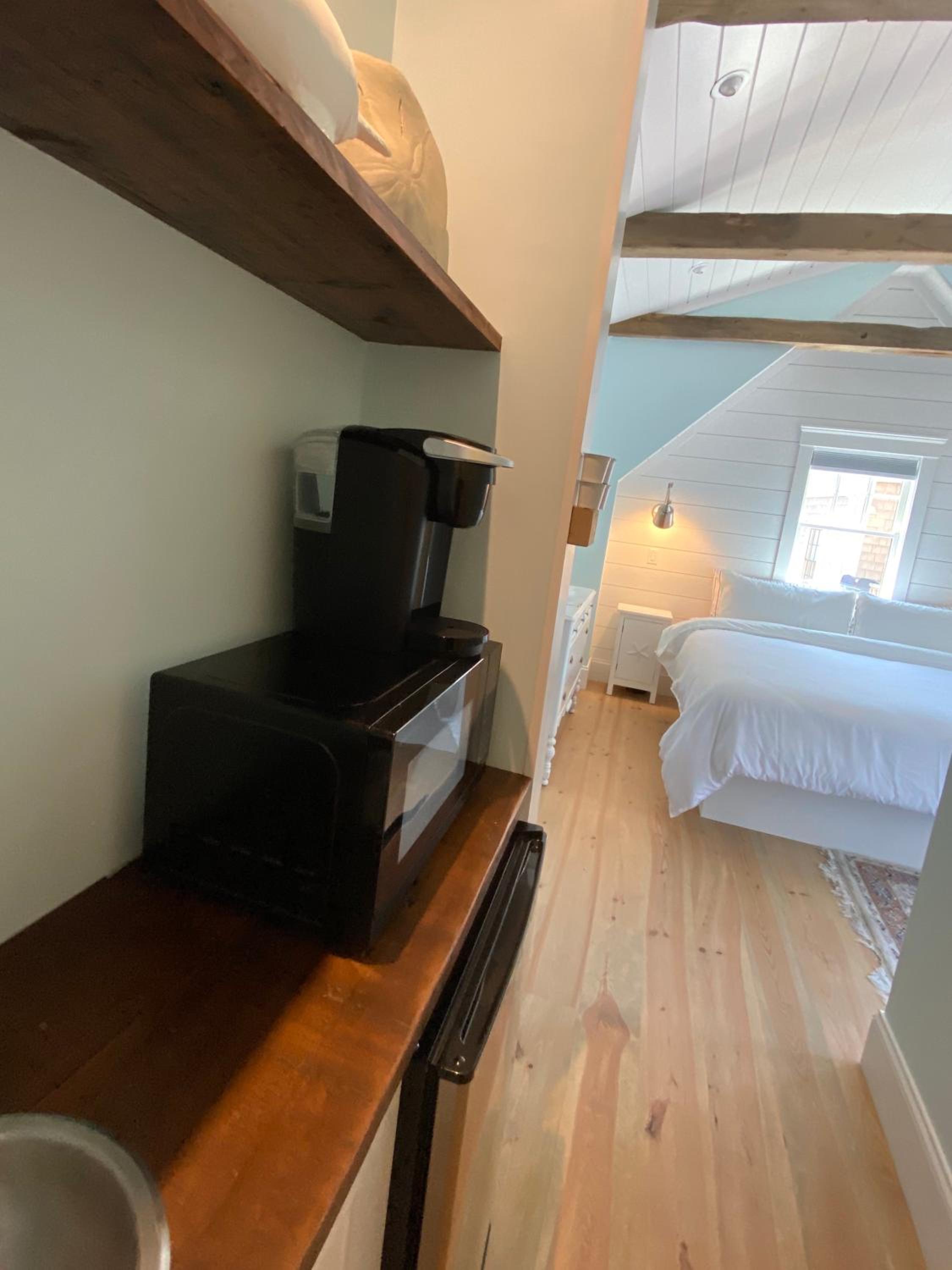King Room photo 2