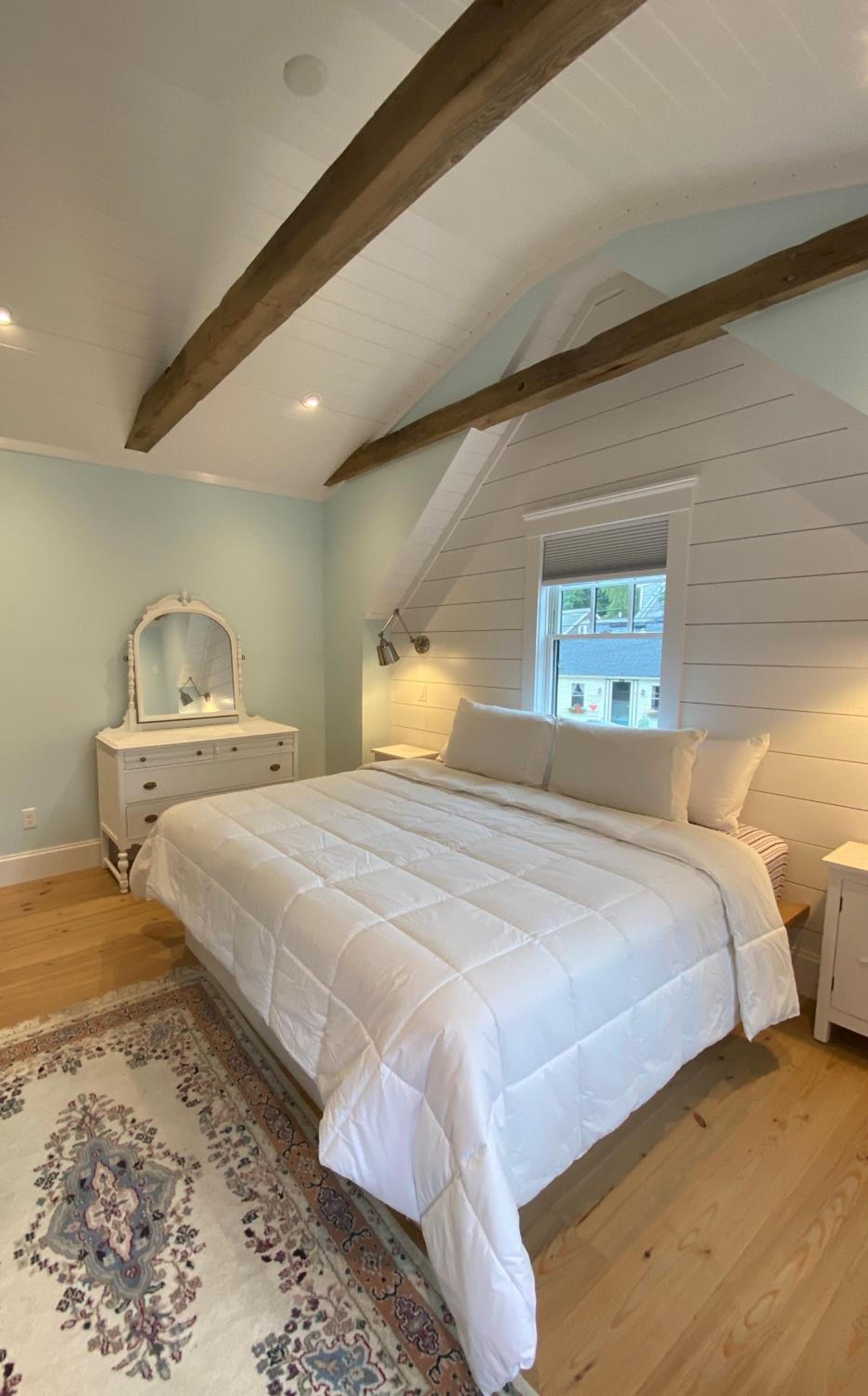 King Room photo 1